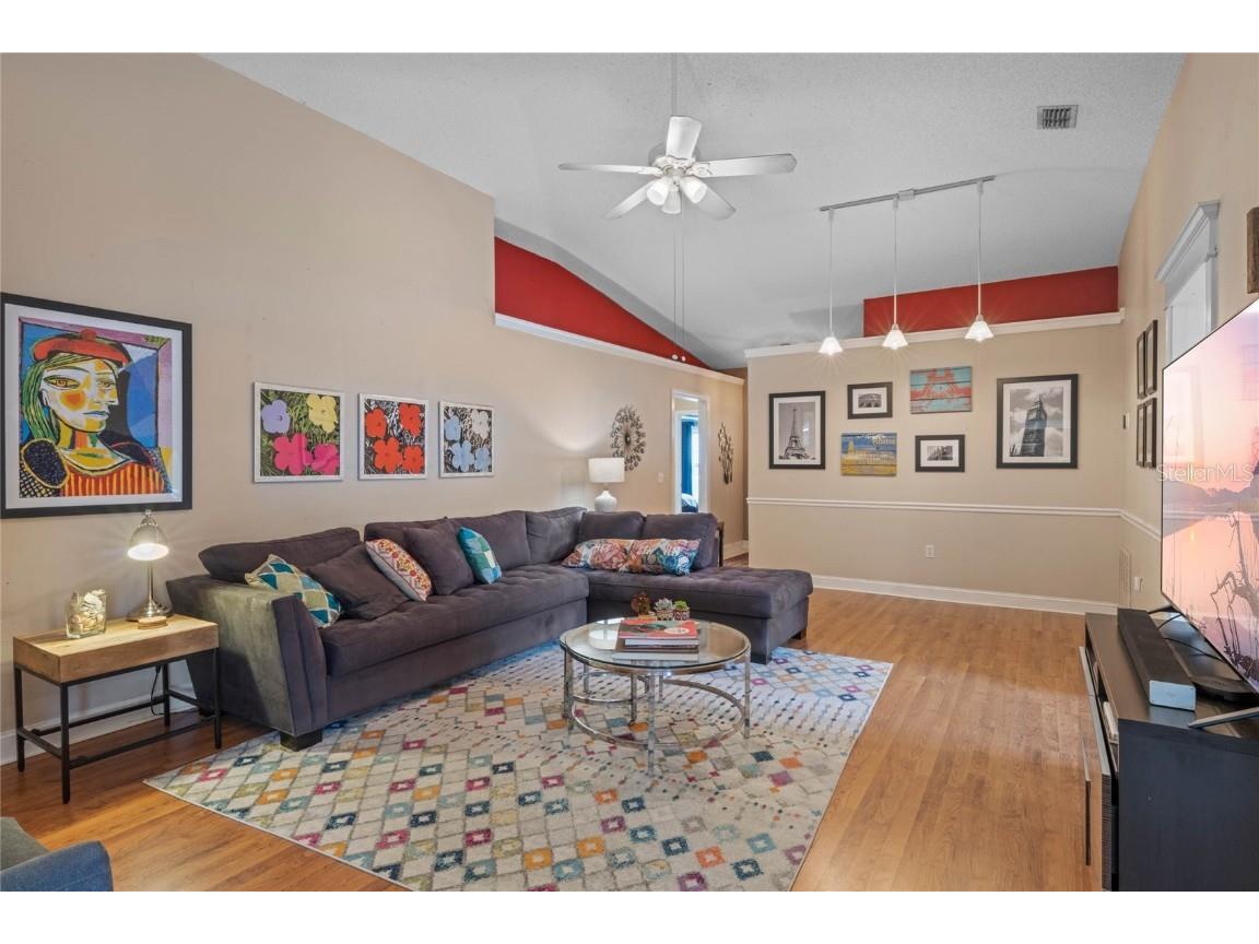 102 Circle Hill Road Sanford FL 32773 S5118789 image8