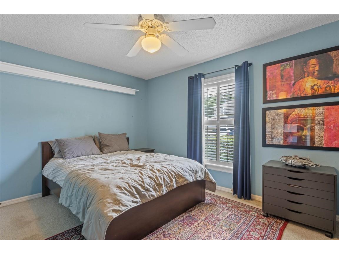 102 Circle Hill Road Sanford FL 32773 S5118789 image9