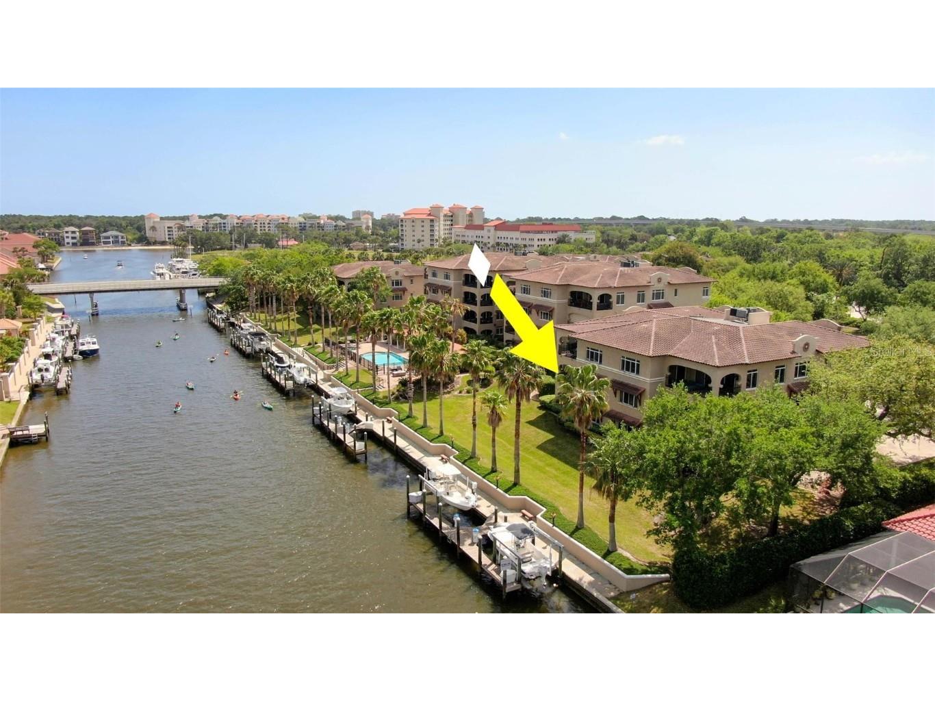 102 Club House Drive #208 Palm Coast FL 32137 FC308681 image1