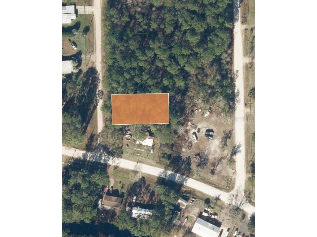 102 Cobia Drive Palatka FL 32177 FC306968 image1
