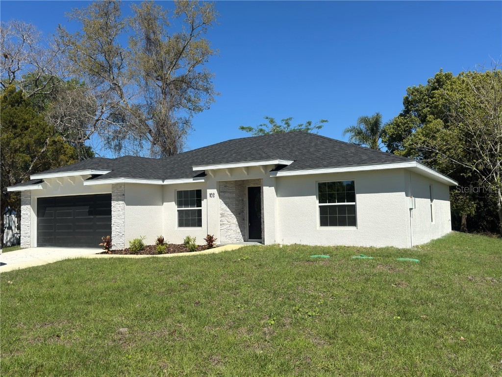 102 Colomba Road Debary FL 32713 O6270806 image1