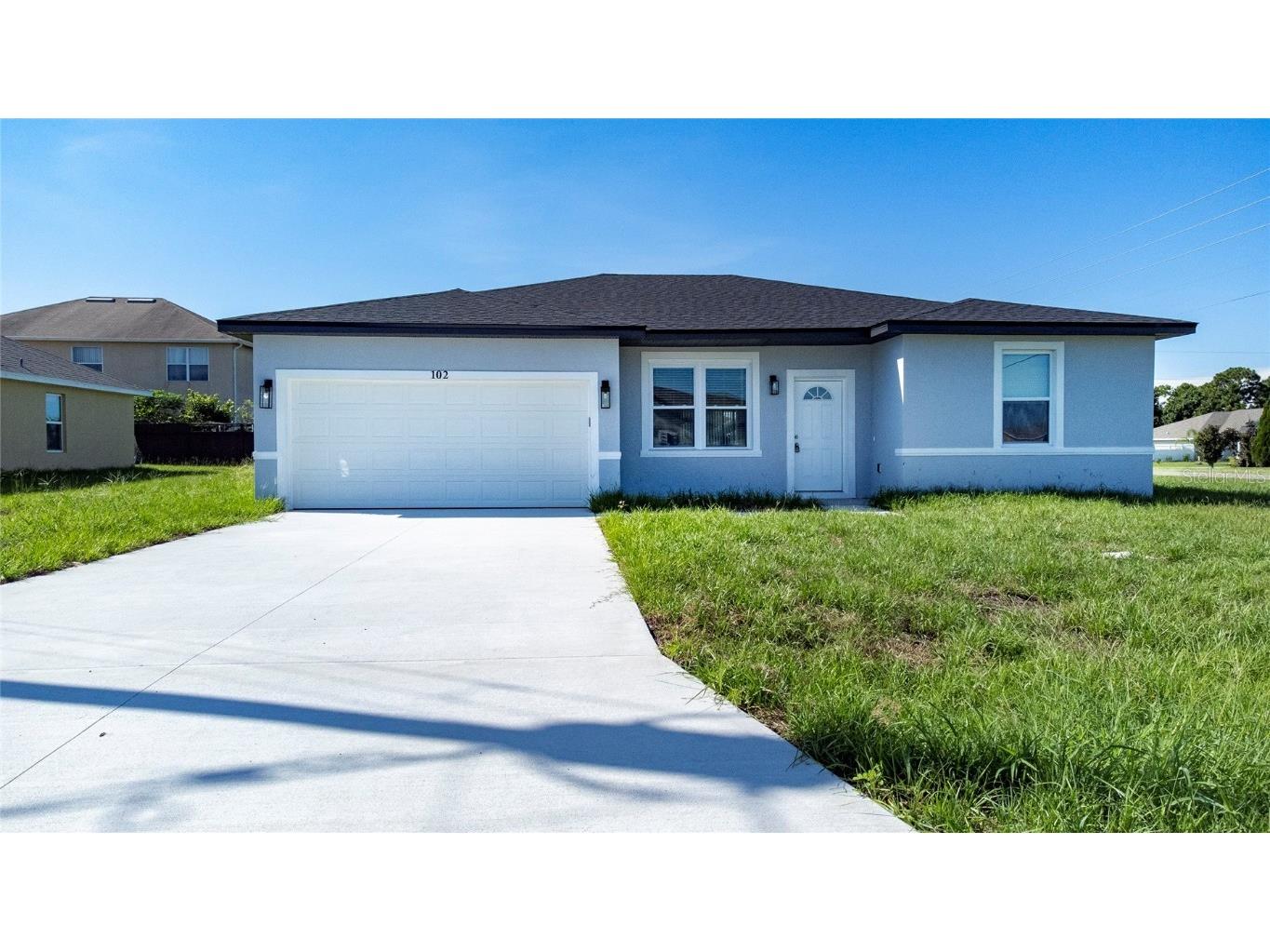 102 Columbia Drive Poinciana FL 34759 O6089959 image1
