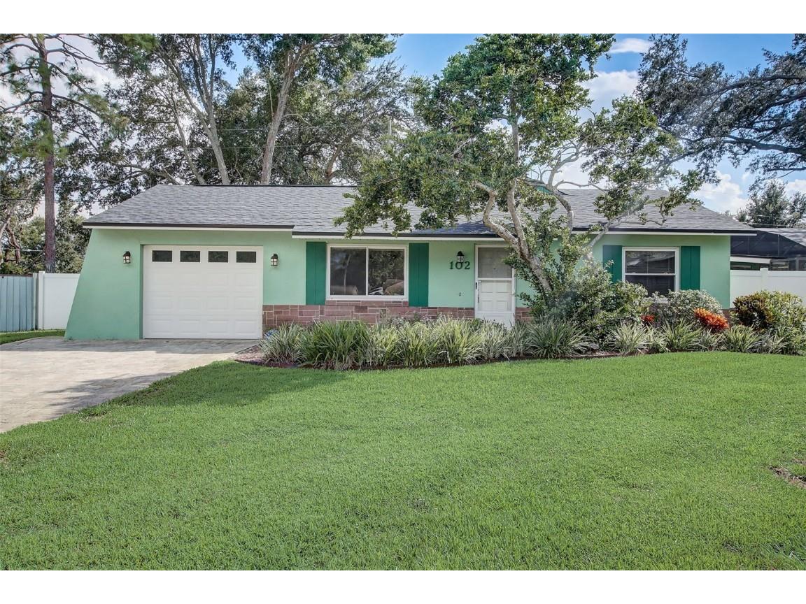 102 Coral Bell Court Orlando FL 32807 O6141892 image1