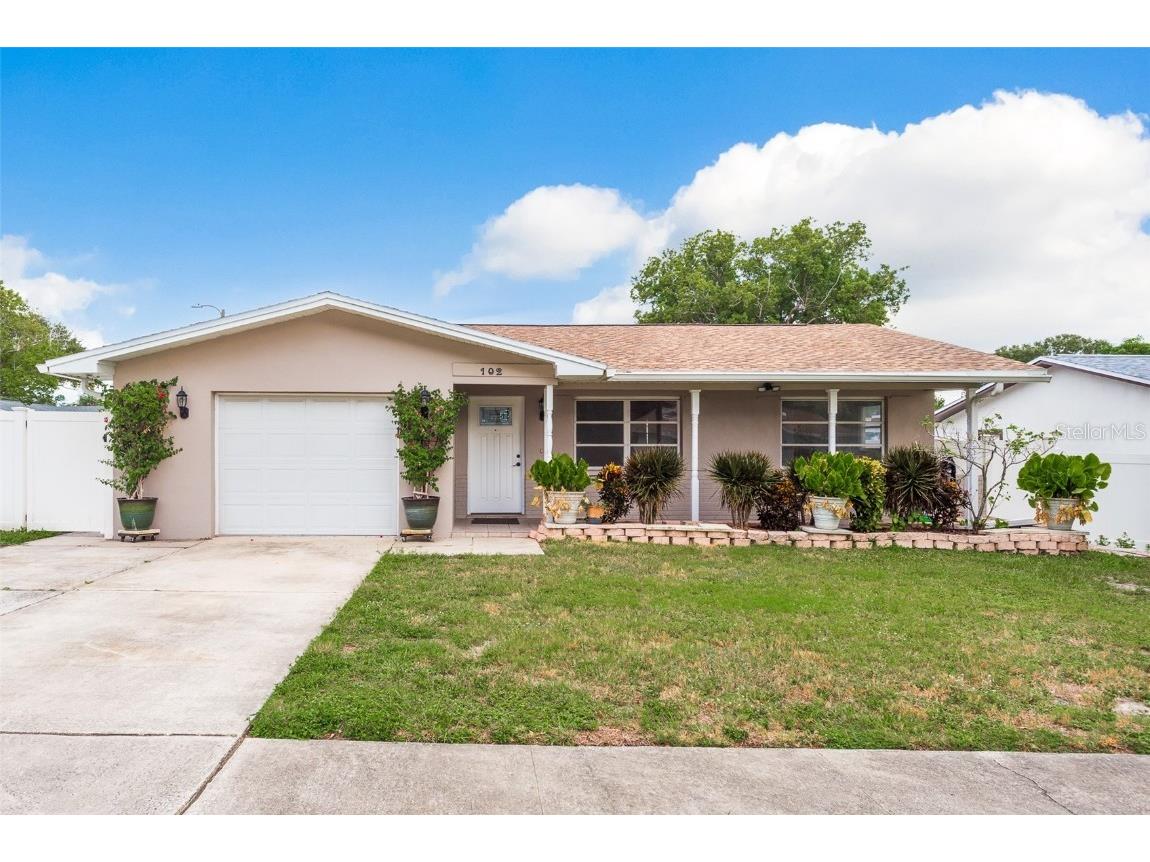 102 Coral Court Largo FL 33770 U8216735 image1