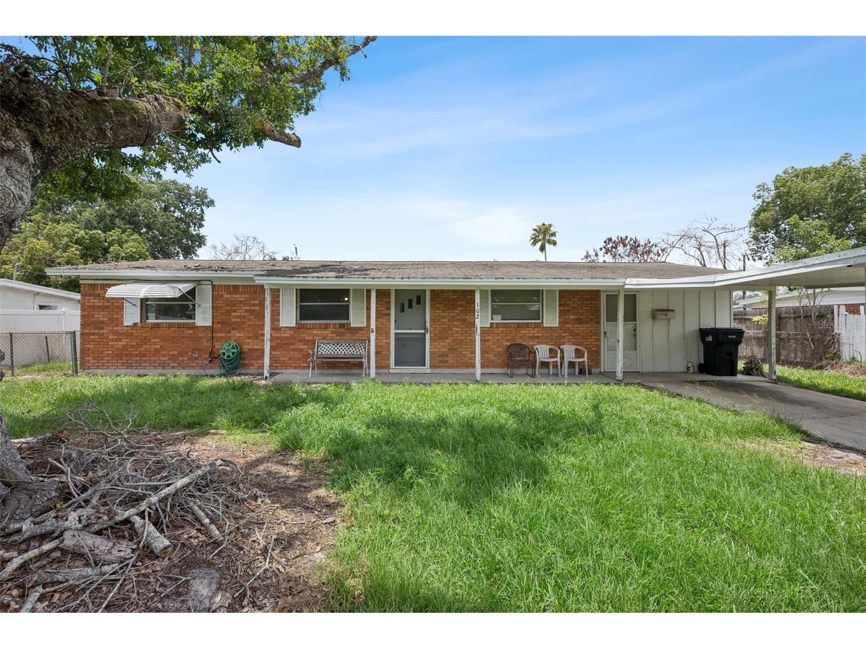 102 Cosmos Drive Orlando FL 32807 O6414166 image1