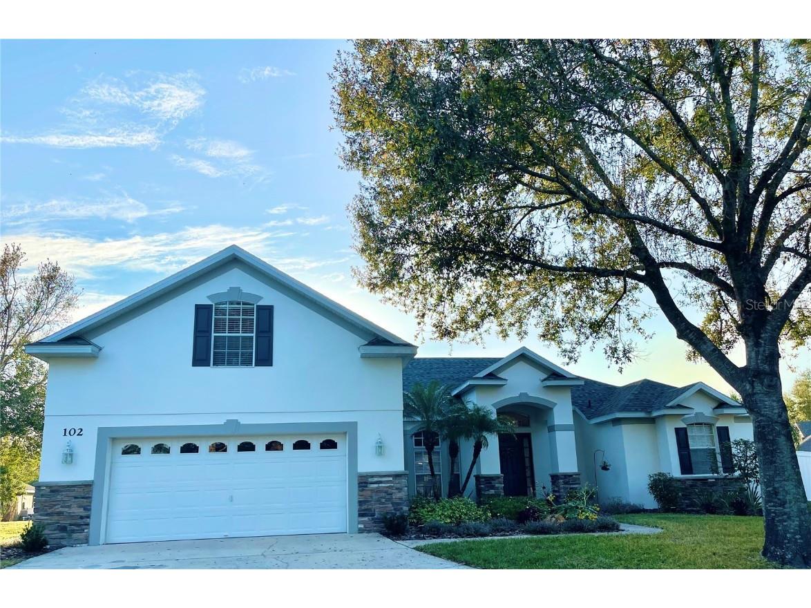 102 Costa Loop Auburndale FL 33823 L4934753 image1