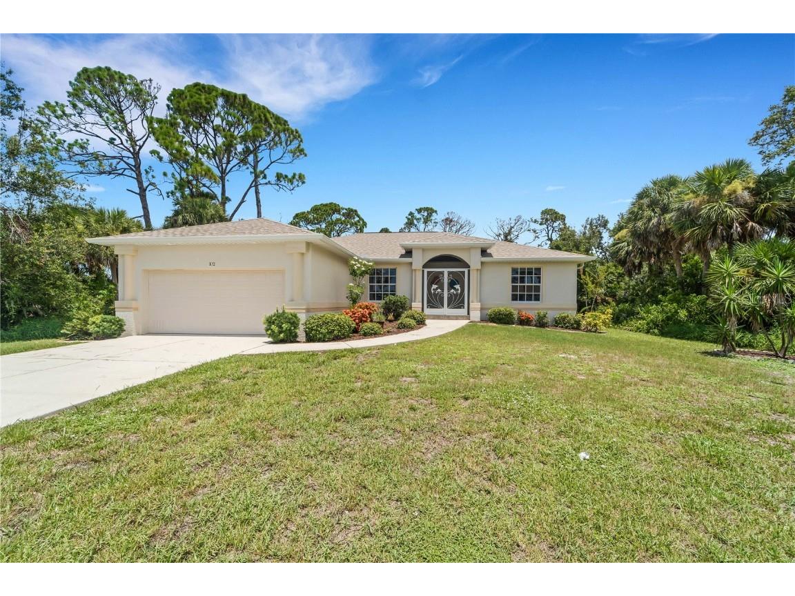 102 Cougar Way Rotonda West FL 33947 O6131890 image1