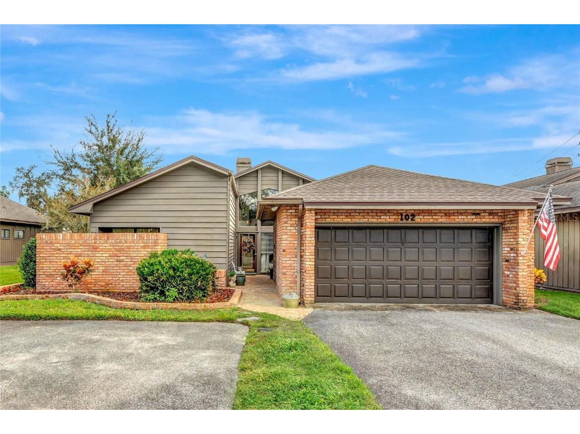 102 Country Place Sanford FL 32771 O6156925 image1
