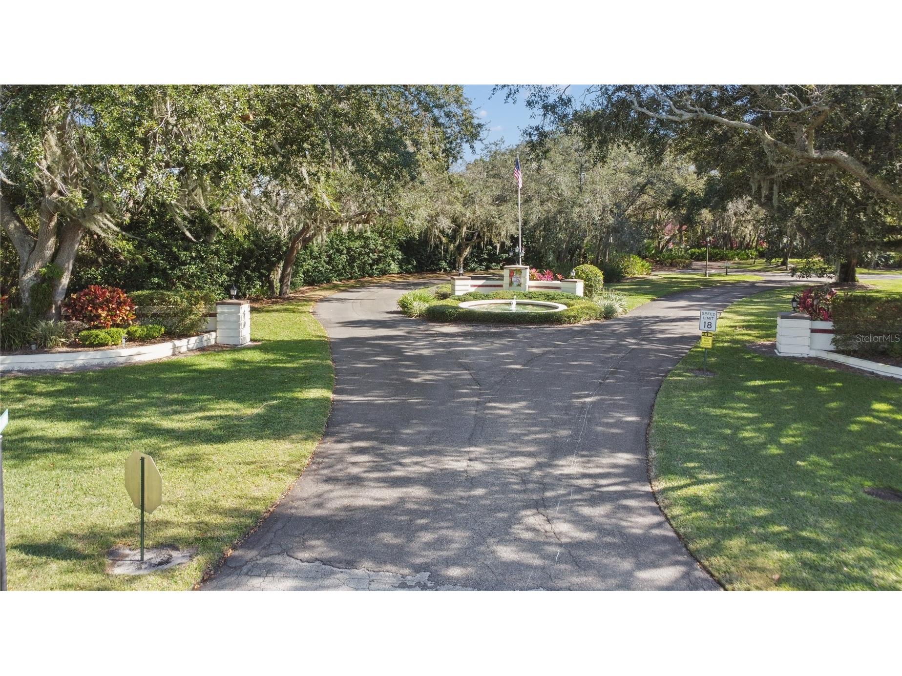 102 Coventry Lane Haines City FL 33844 O6366268 image1