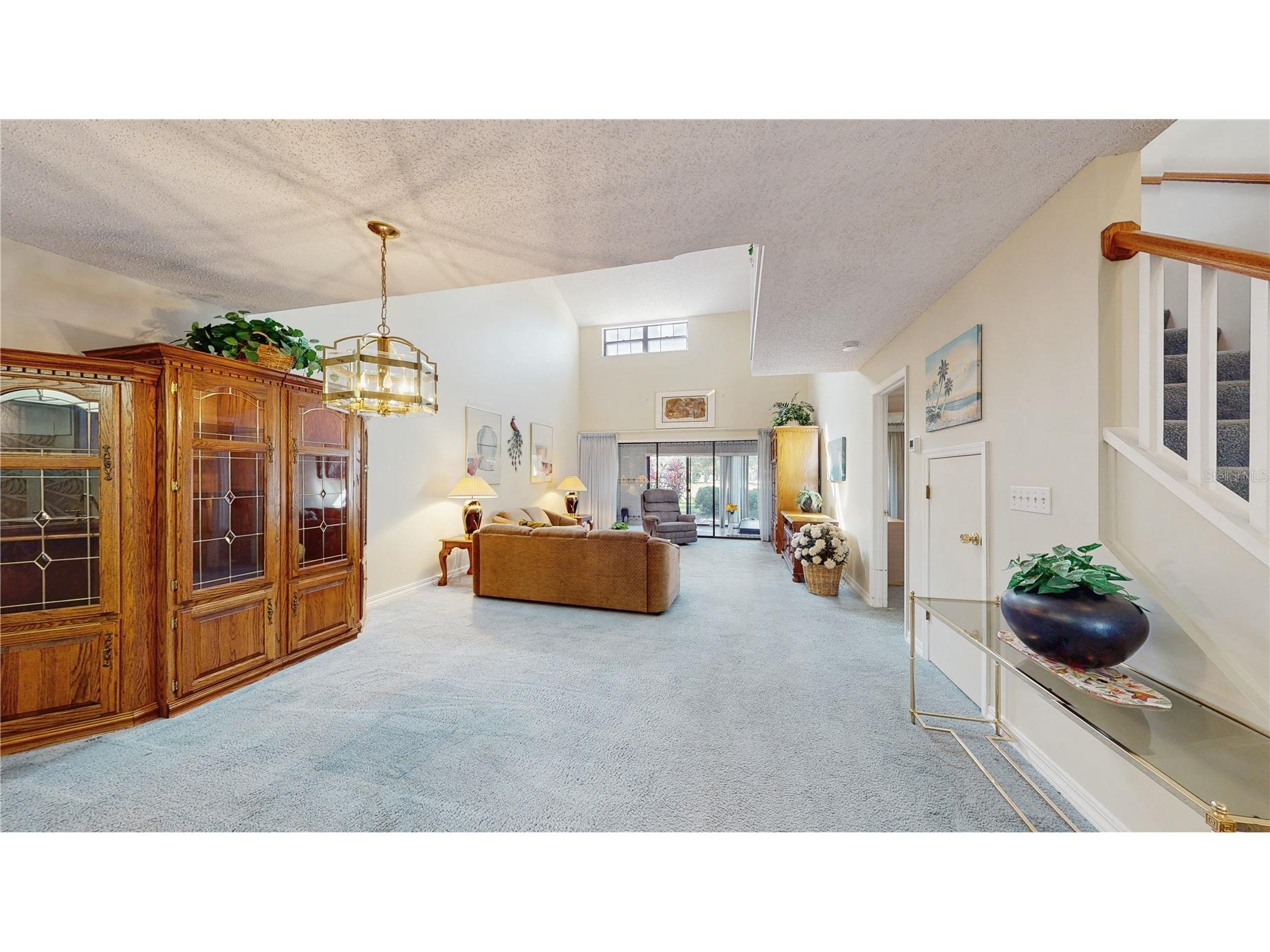 102 Coventry Lane Haines City FL 33844 O6366268 image10