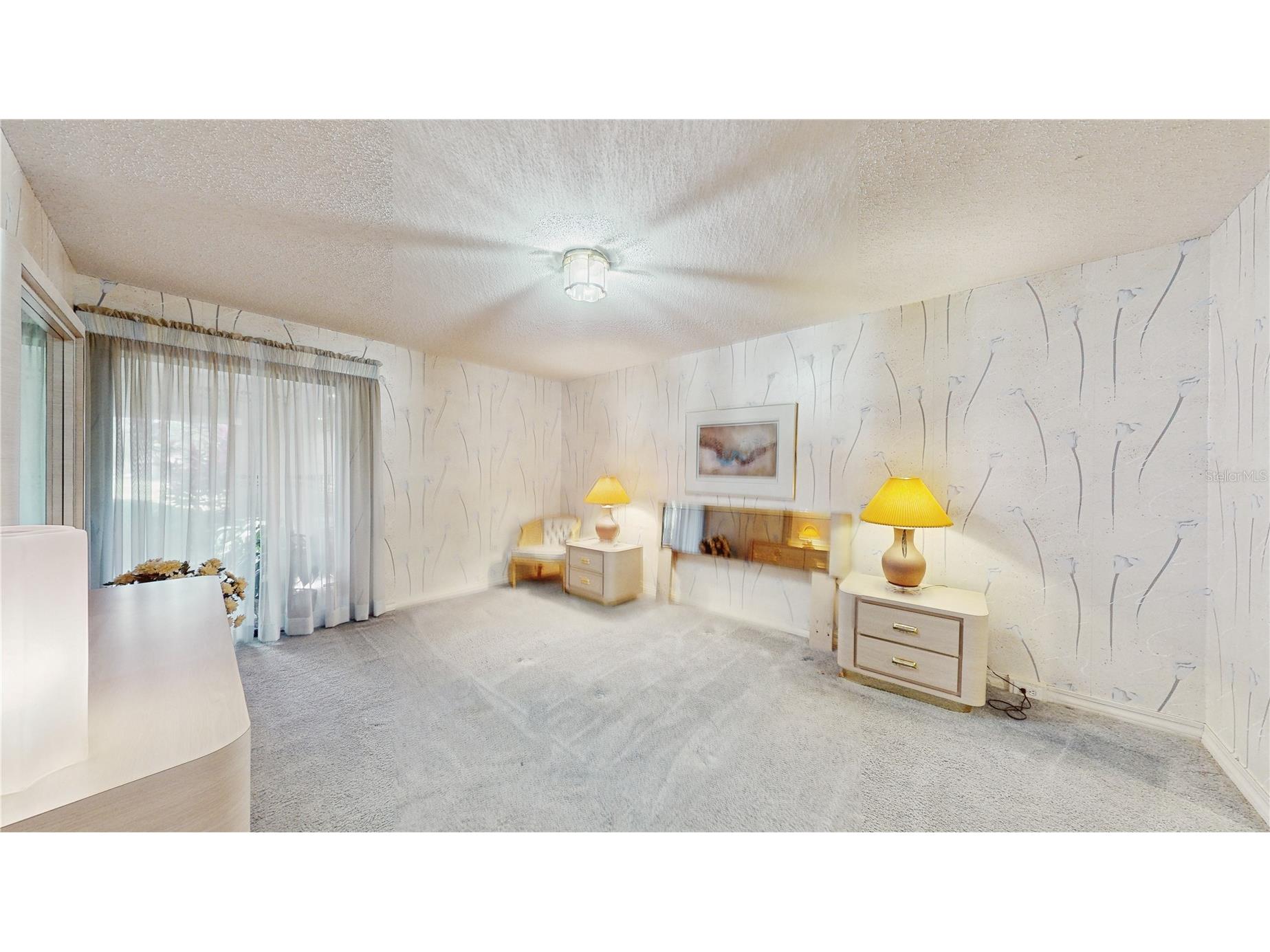 102 Coventry Lane Haines City FL 33844 O6366268 image11