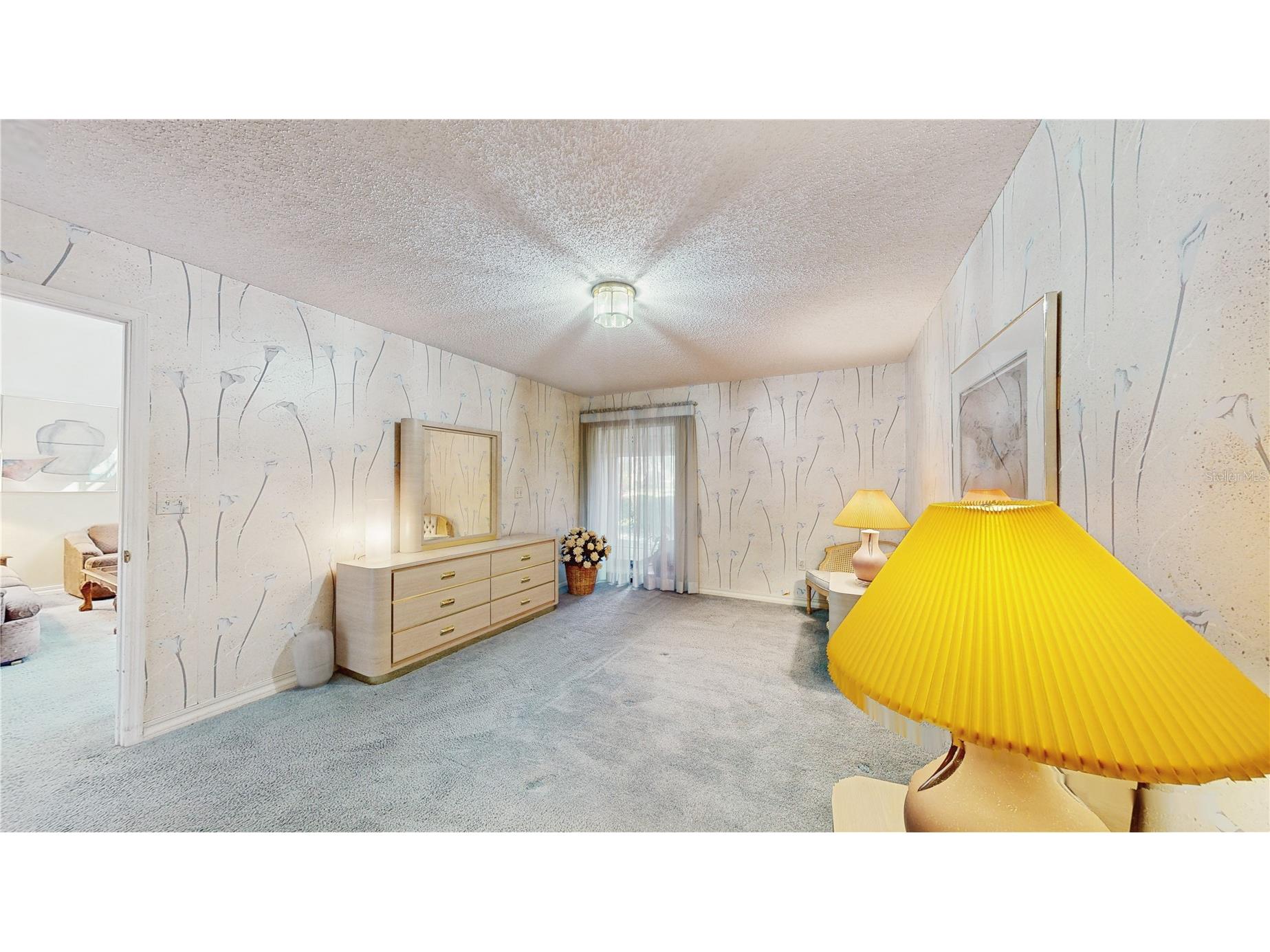 102 Coventry Lane Haines City FL 33844 O6366268 image12
