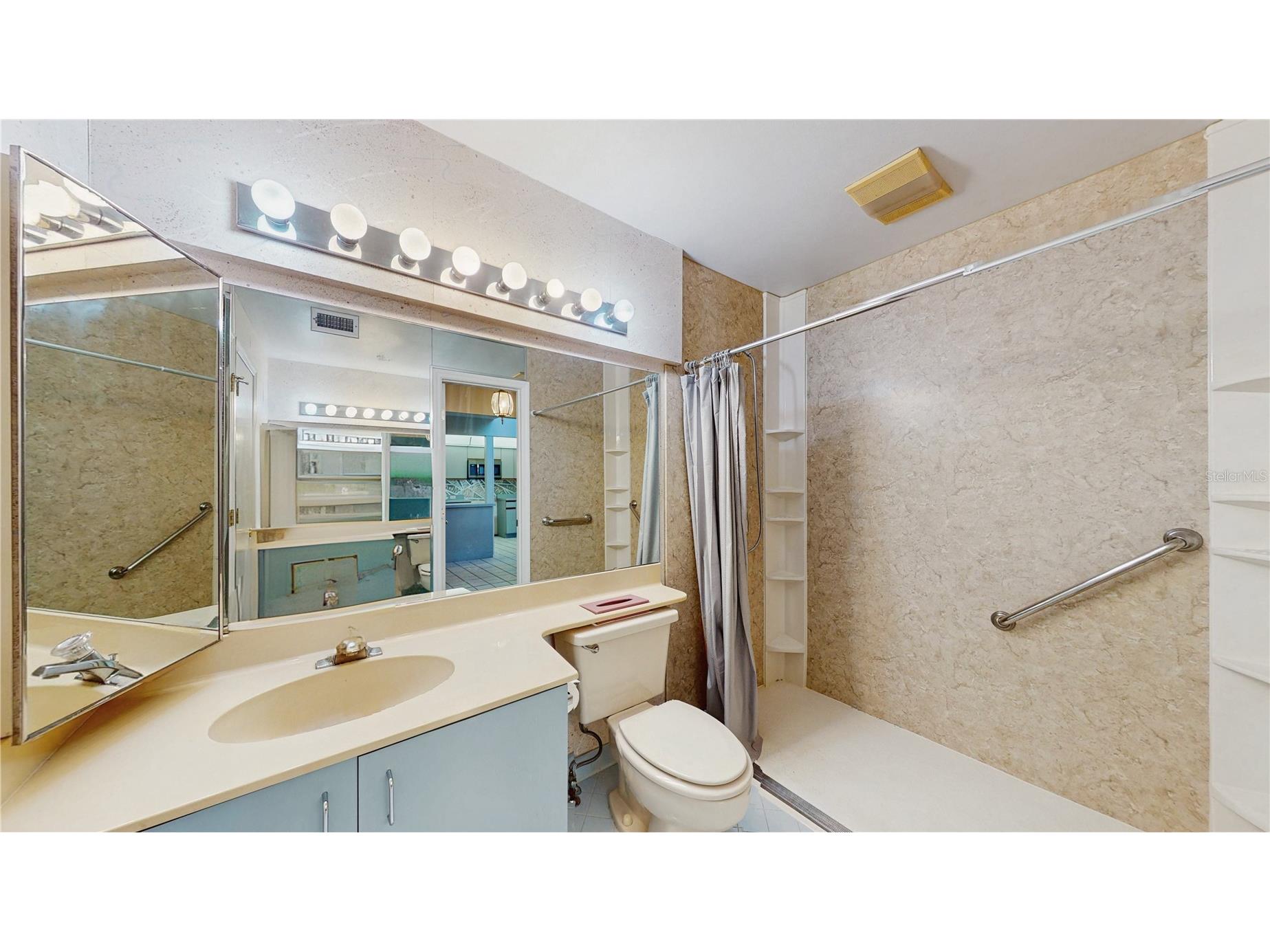 102 Coventry Lane Haines City FL 33844 O6366268 image13