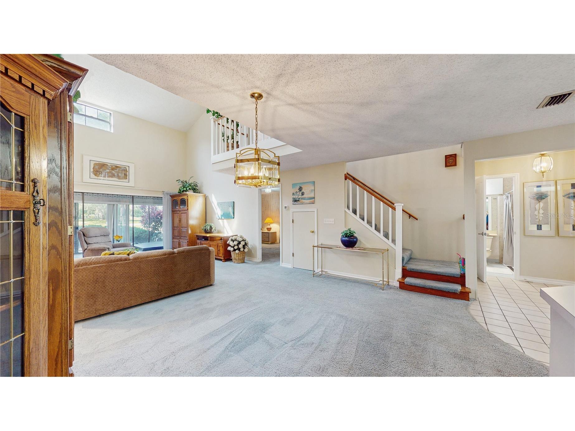 102 Coventry Lane Haines City FL 33844 O6366268 image14