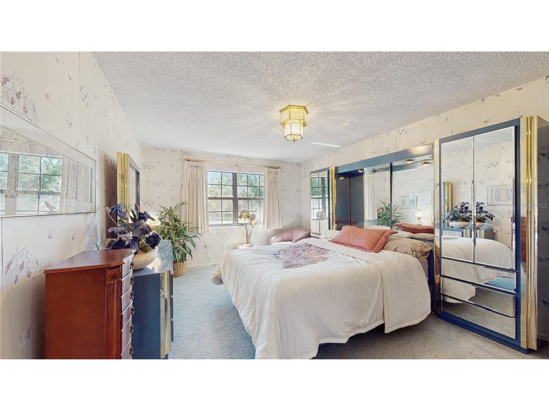 102 Coventry Lane Haines City FL 33844 O6366268 image15