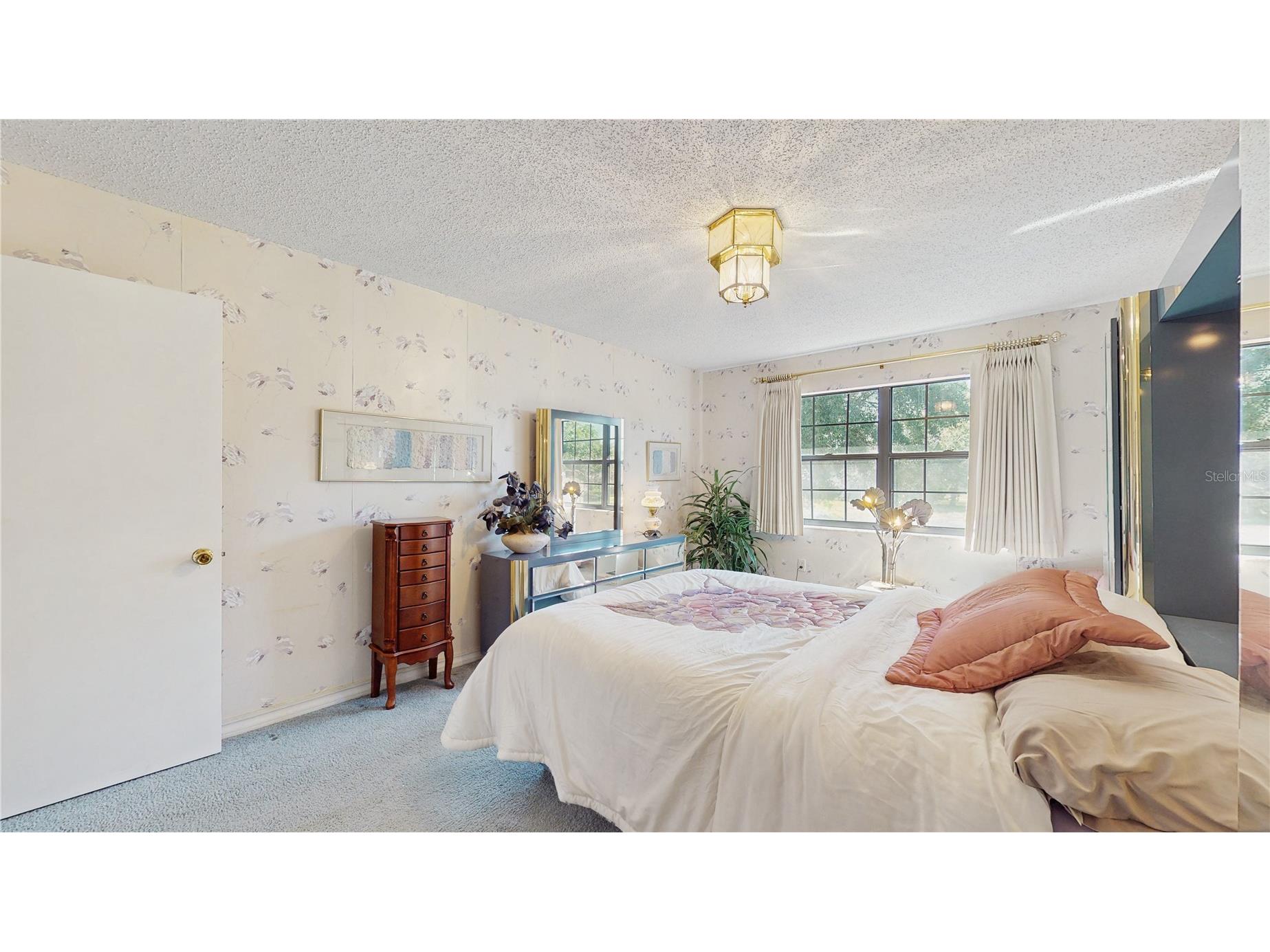 102 Coventry Lane Haines City FL 33844 O6366268 image17