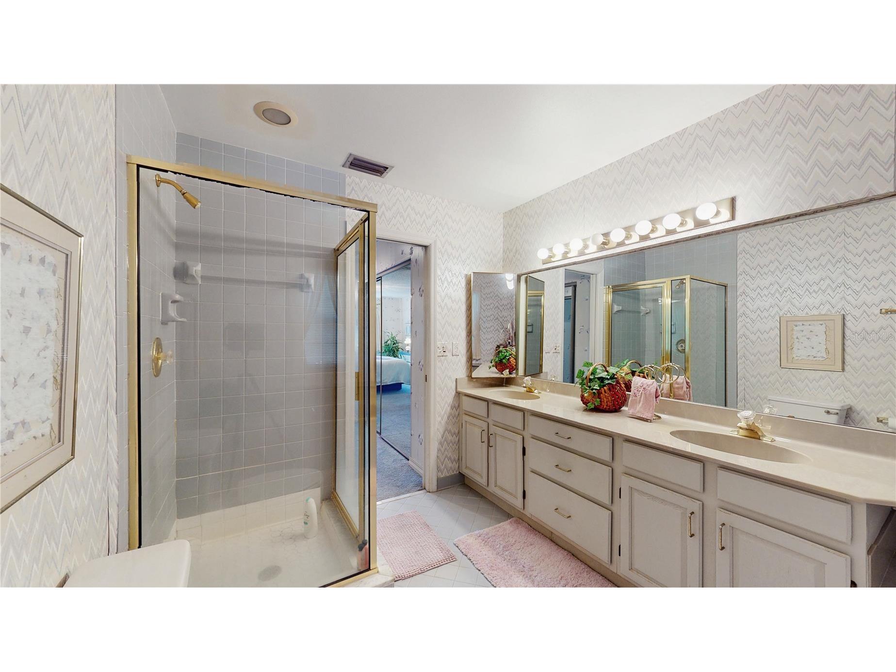 102 Coventry Lane Haines City FL 33844 O6366268 image18