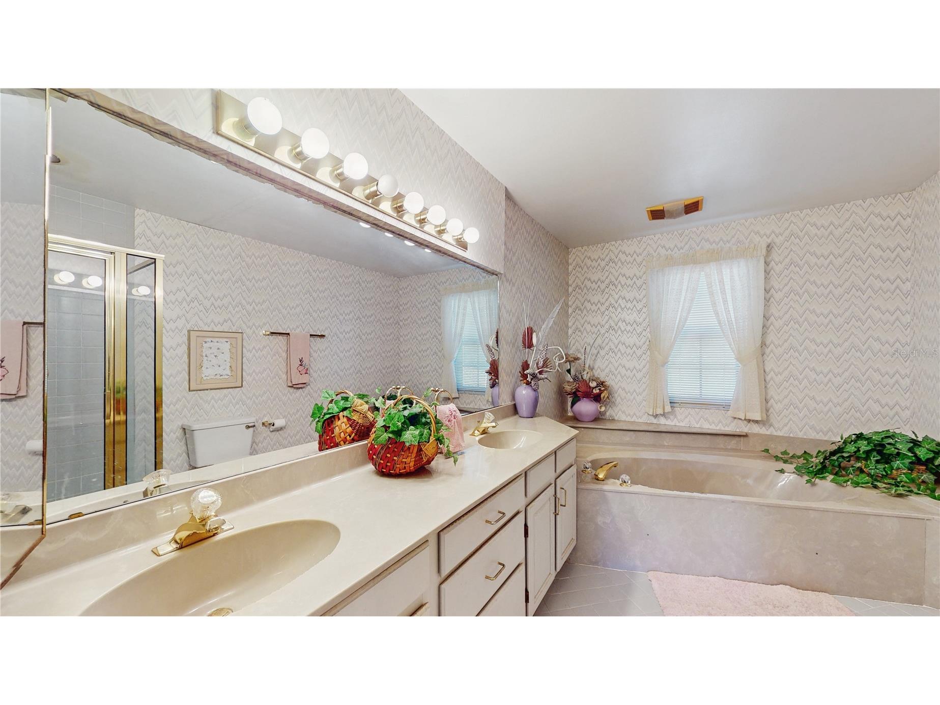 102 Coventry Lane Haines City FL 33844 O6366268 image19