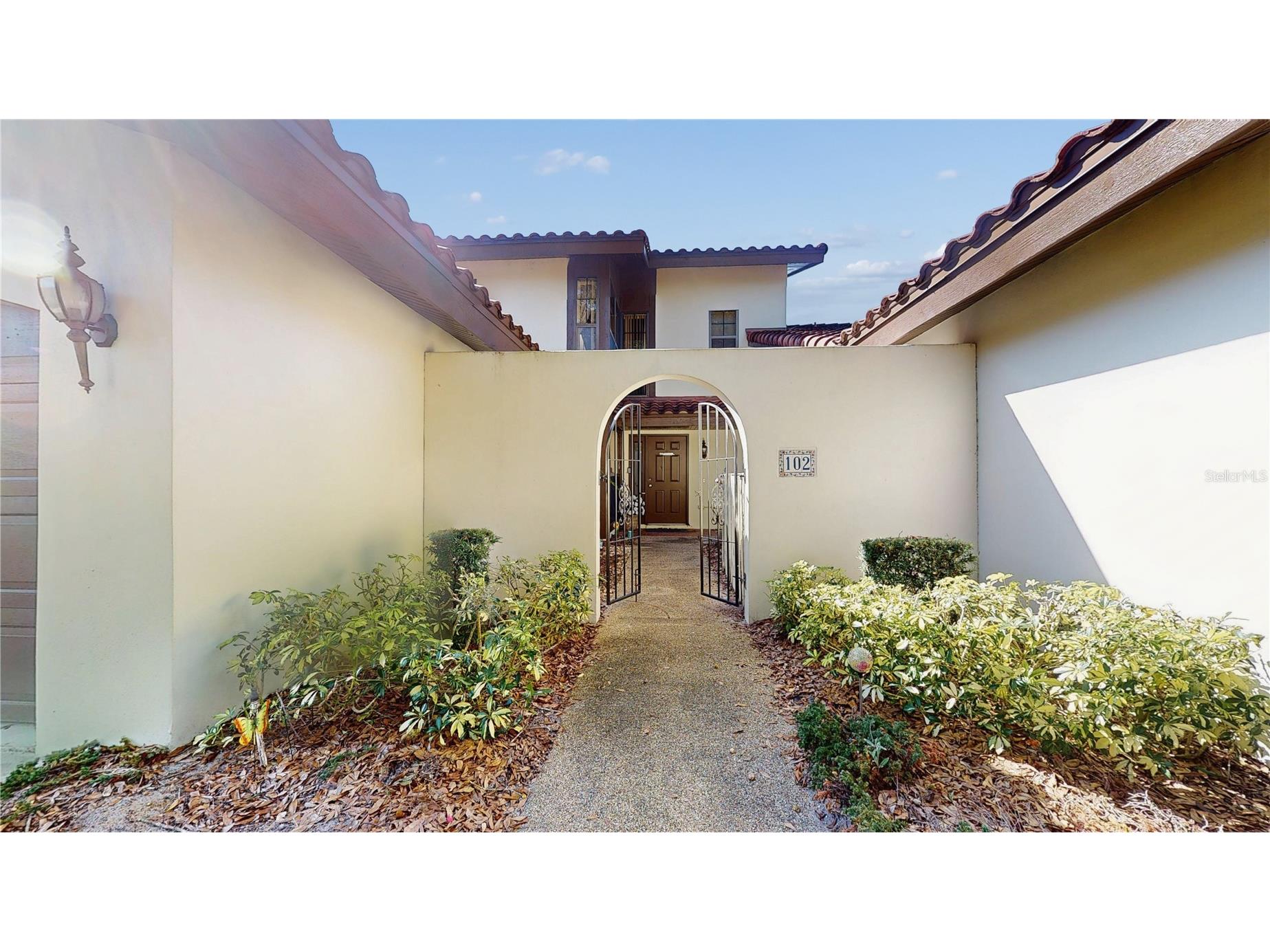 102 Coventry Lane Haines City FL 33844 O6366268 image2