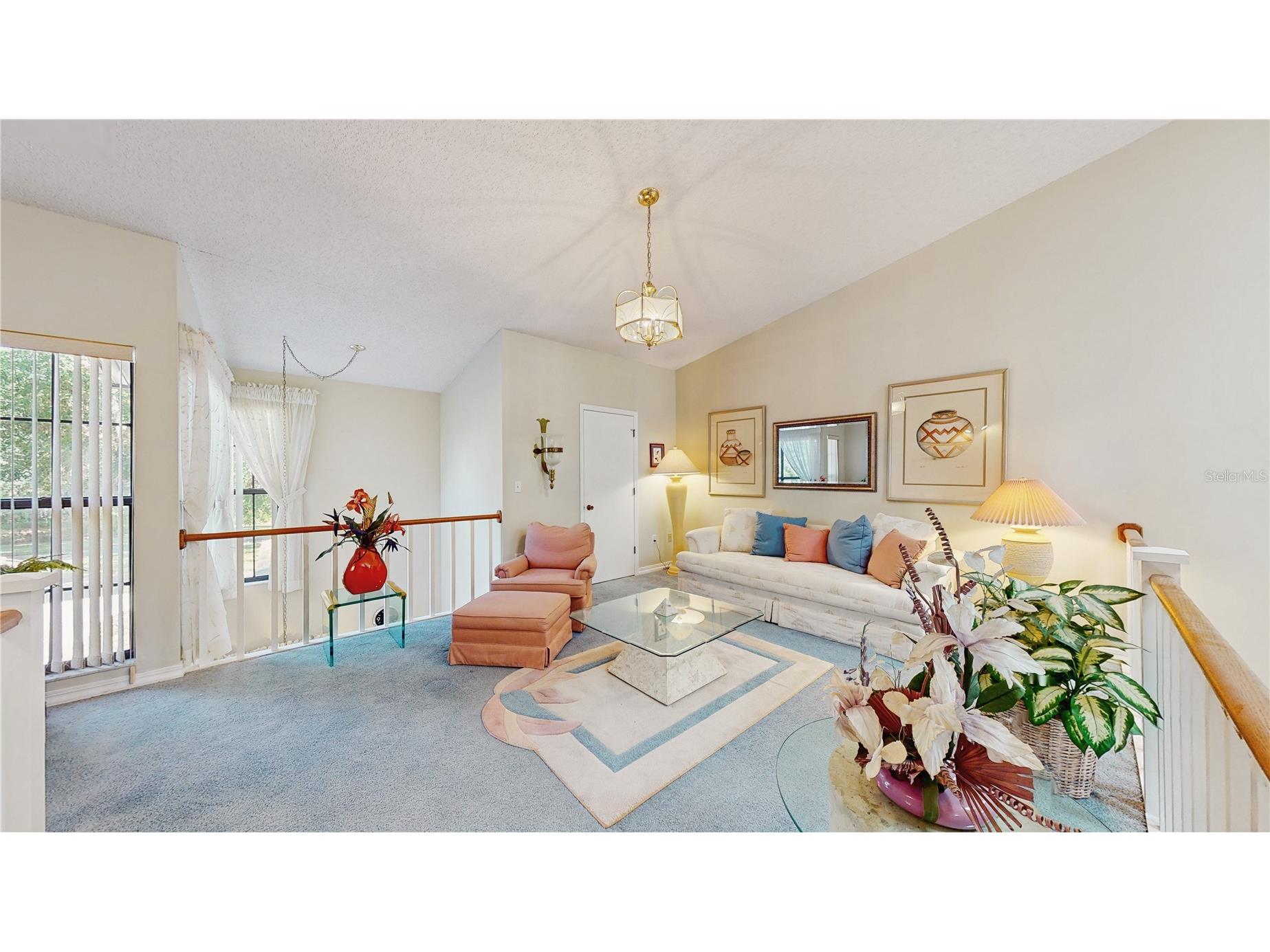102 Coventry Lane Haines City FL 33844 O6366268 image21