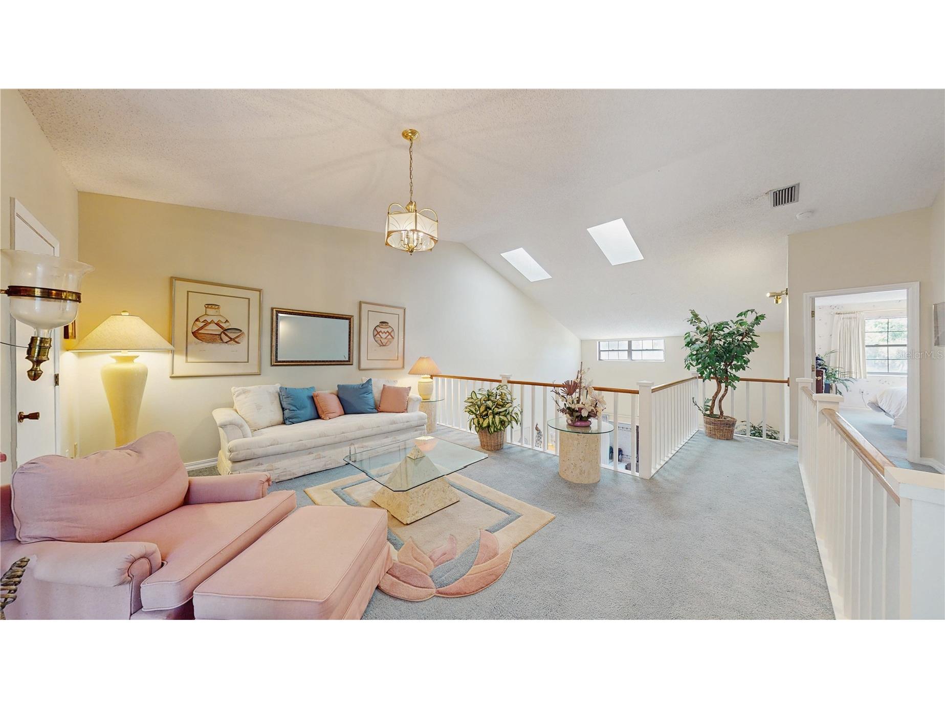 102 Coventry Lane Haines City FL 33844 O6366268 image22
