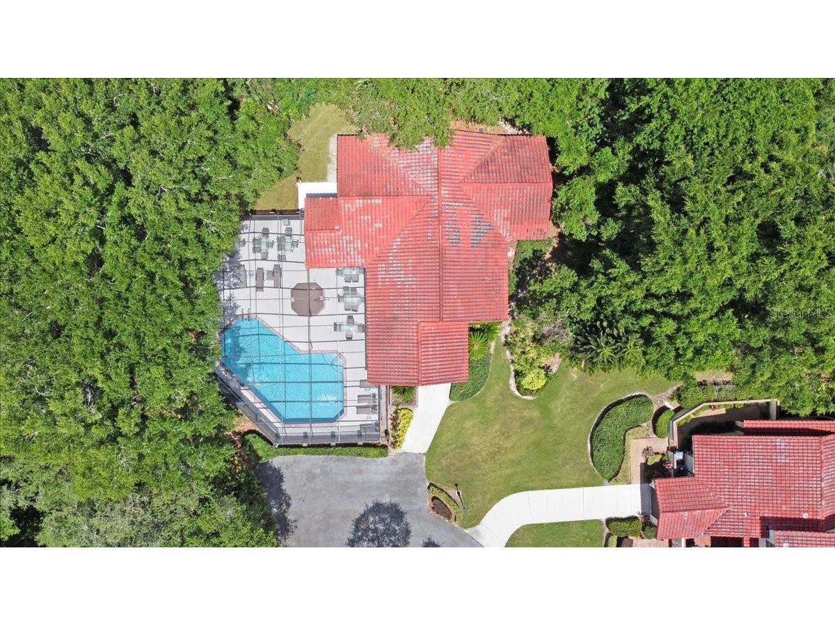102 Coventry Lane Haines City FL 33844 O6366268 image23