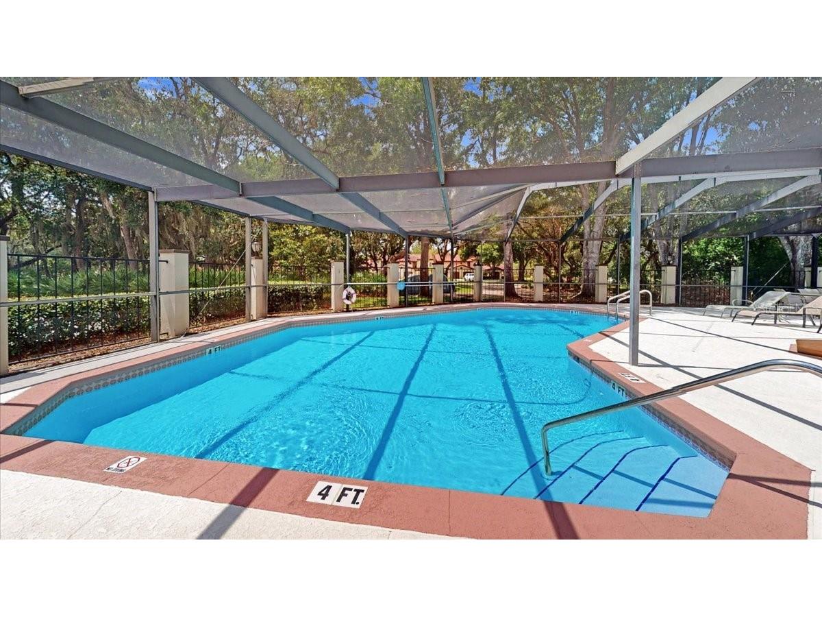 102 Coventry Lane Haines City FL 33844 O6366268 image24