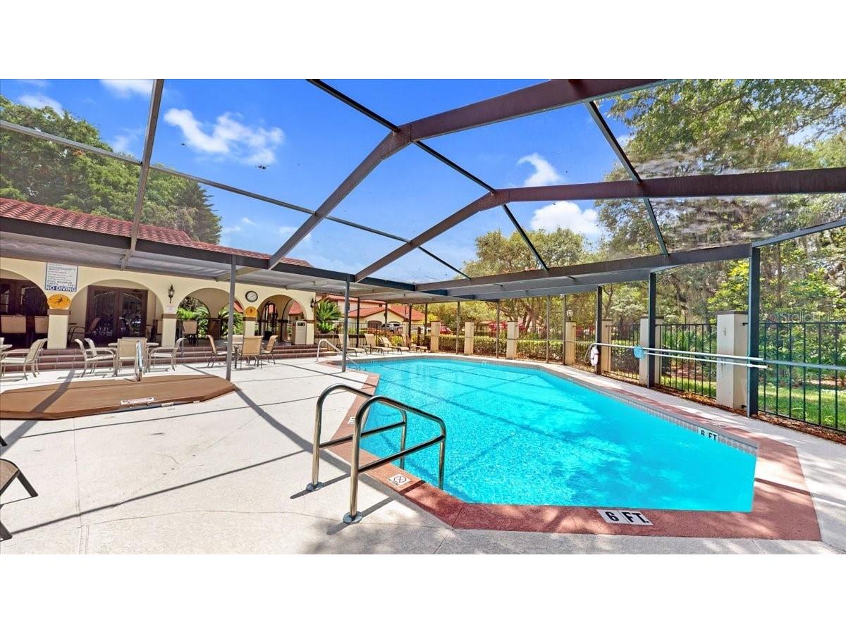 102 Coventry Lane Haines City FL 33844 O6366268 image25