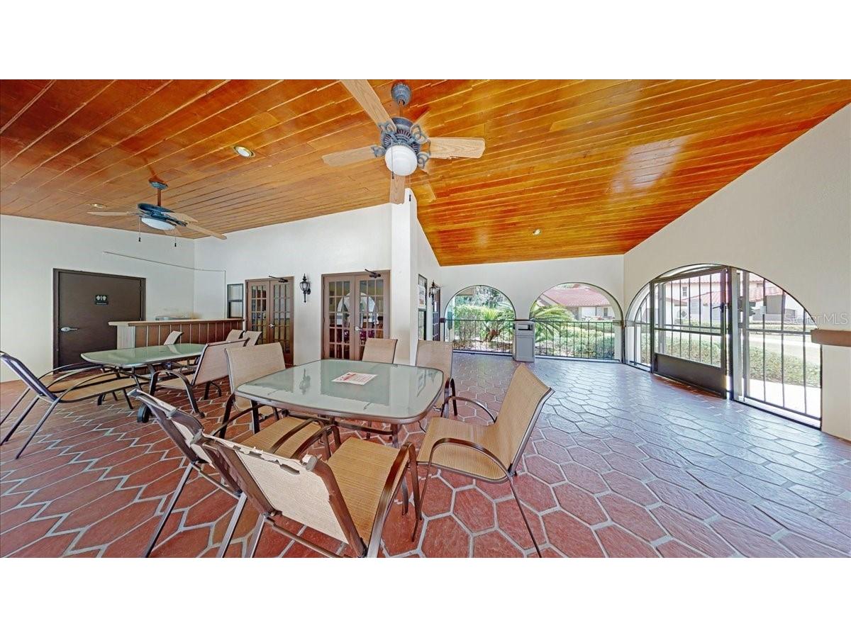 102 Coventry Lane Haines City FL 33844 O6366268 image26