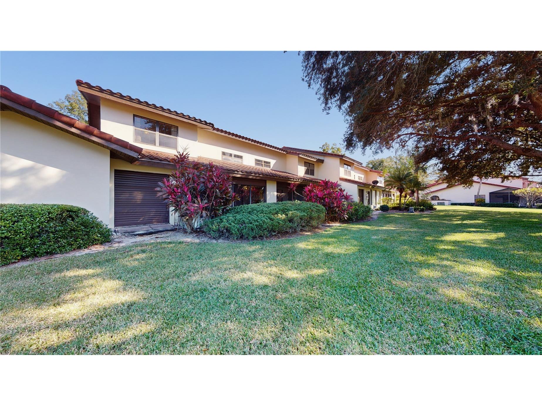 102 Coventry Lane Haines City FL 33844 O6366268 image27