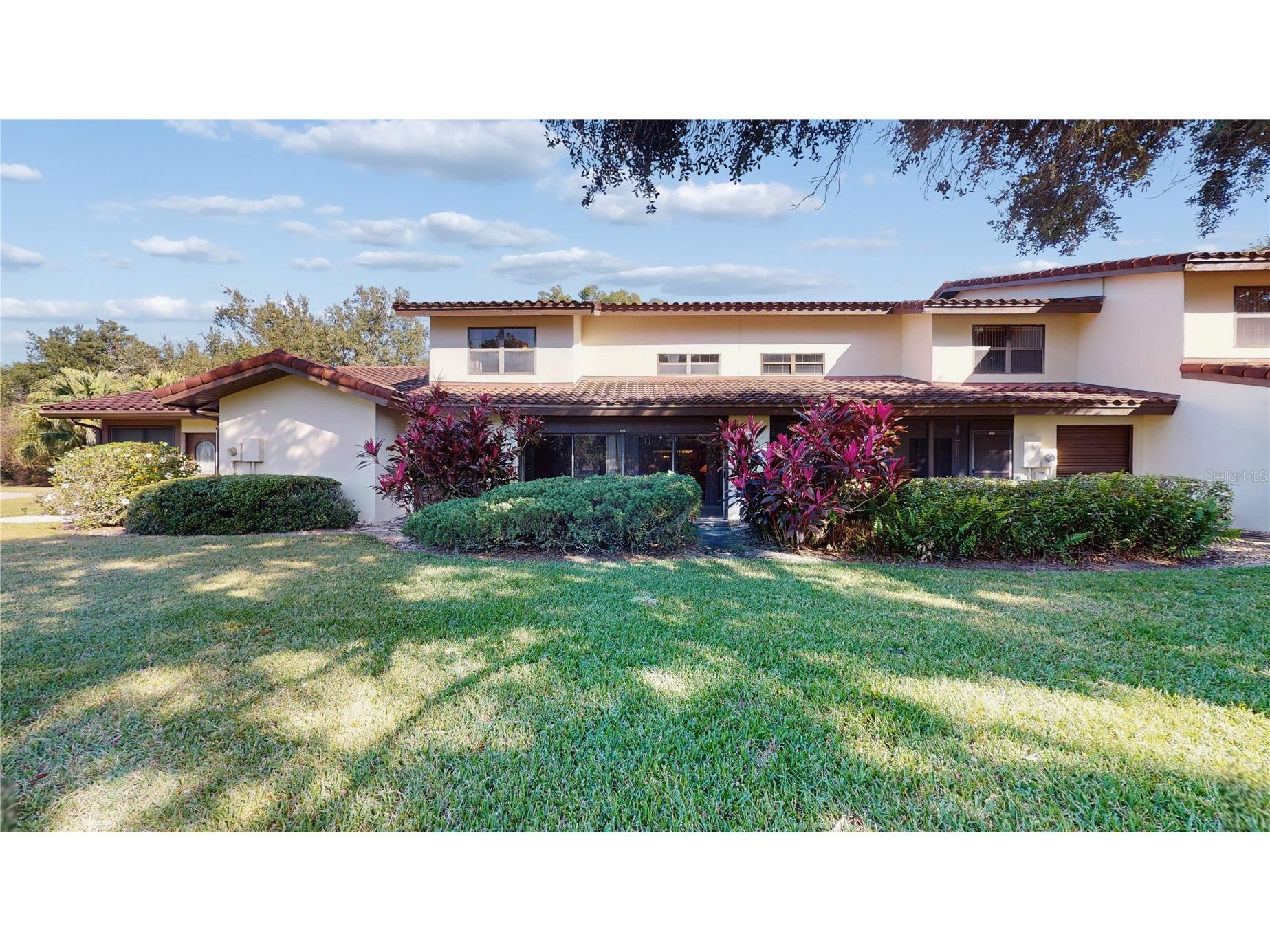102 Coventry Lane Haines City FL 33844 O6366268 image28