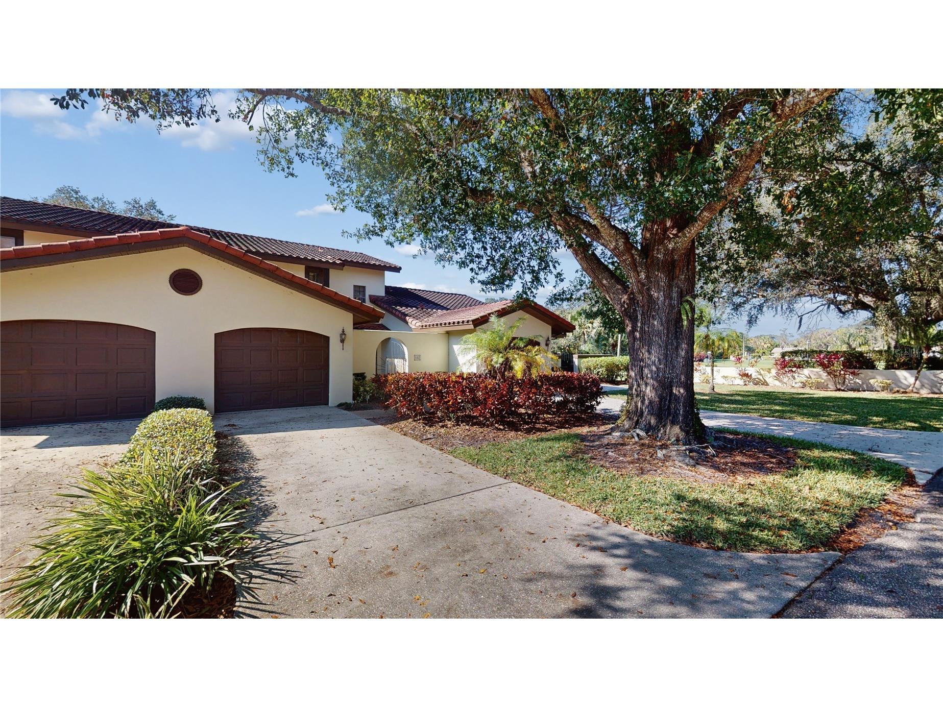 102 Coventry Lane Haines City FL 33844 O6366268 image29