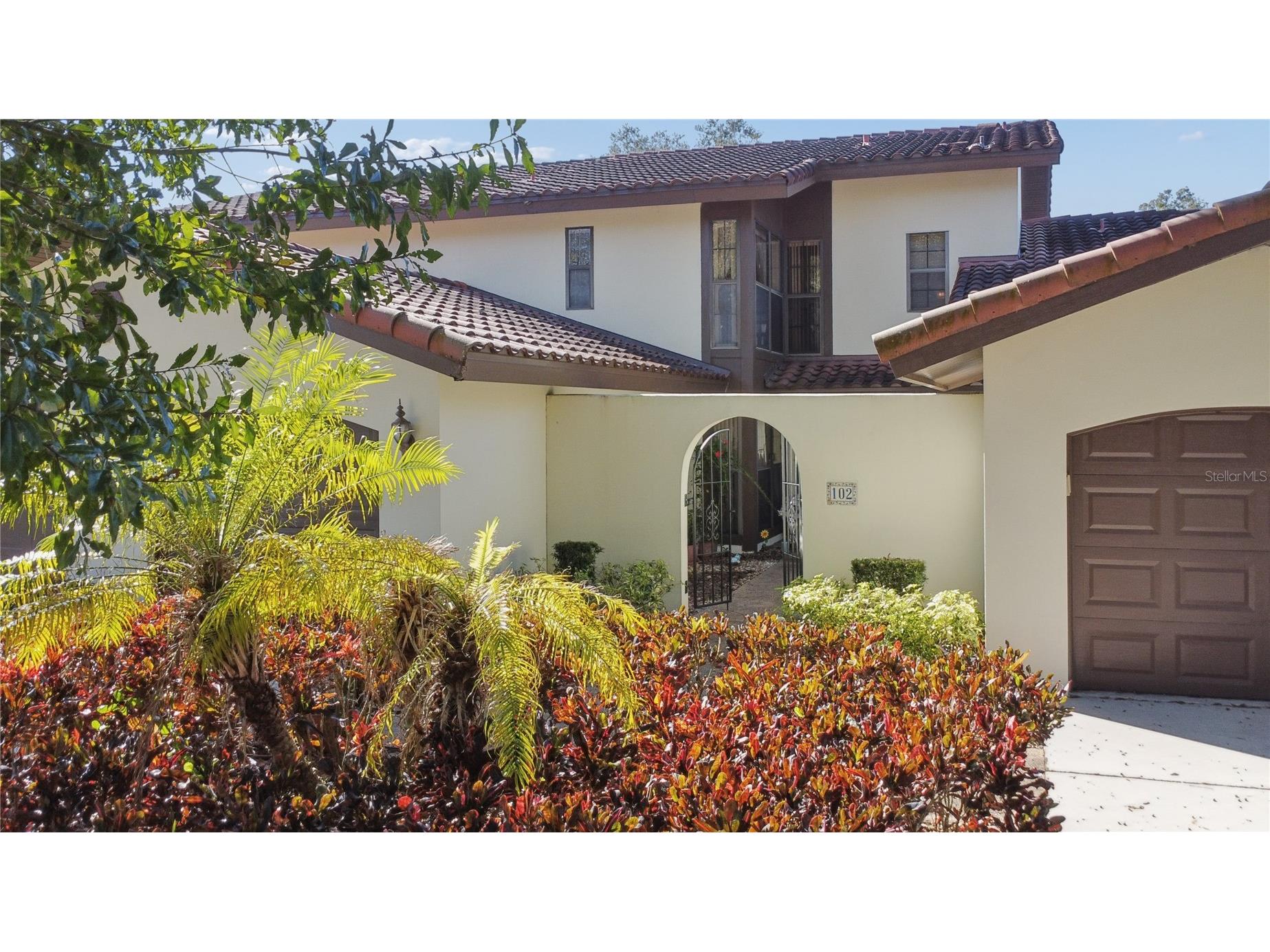 102 Coventry Lane Haines City FL 33844 O6366268 image30