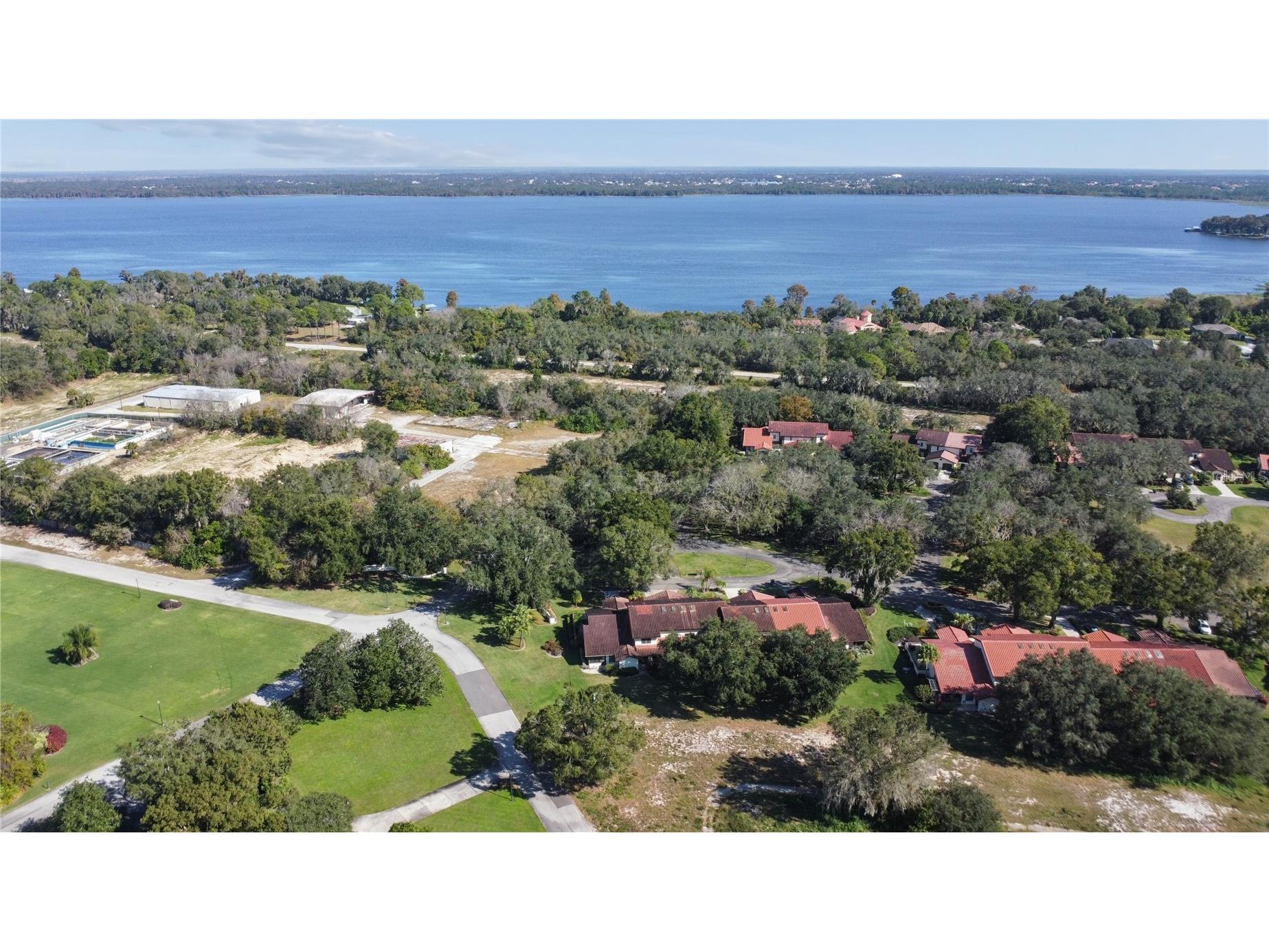 102 Coventry Lane Haines City FL 33844 O6366268 image31