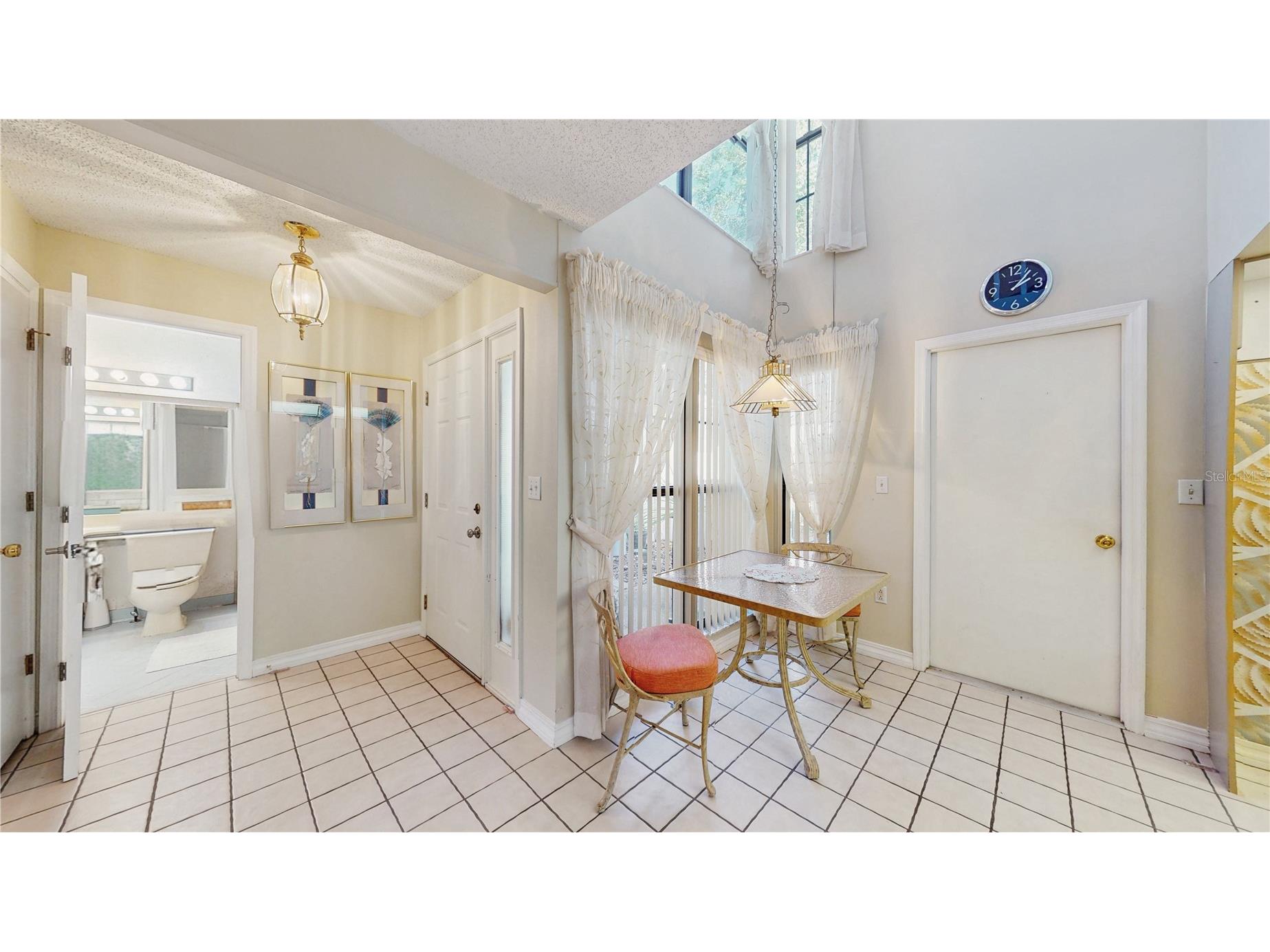 102 Coventry Lane Haines City FL 33844 O6366268 image5