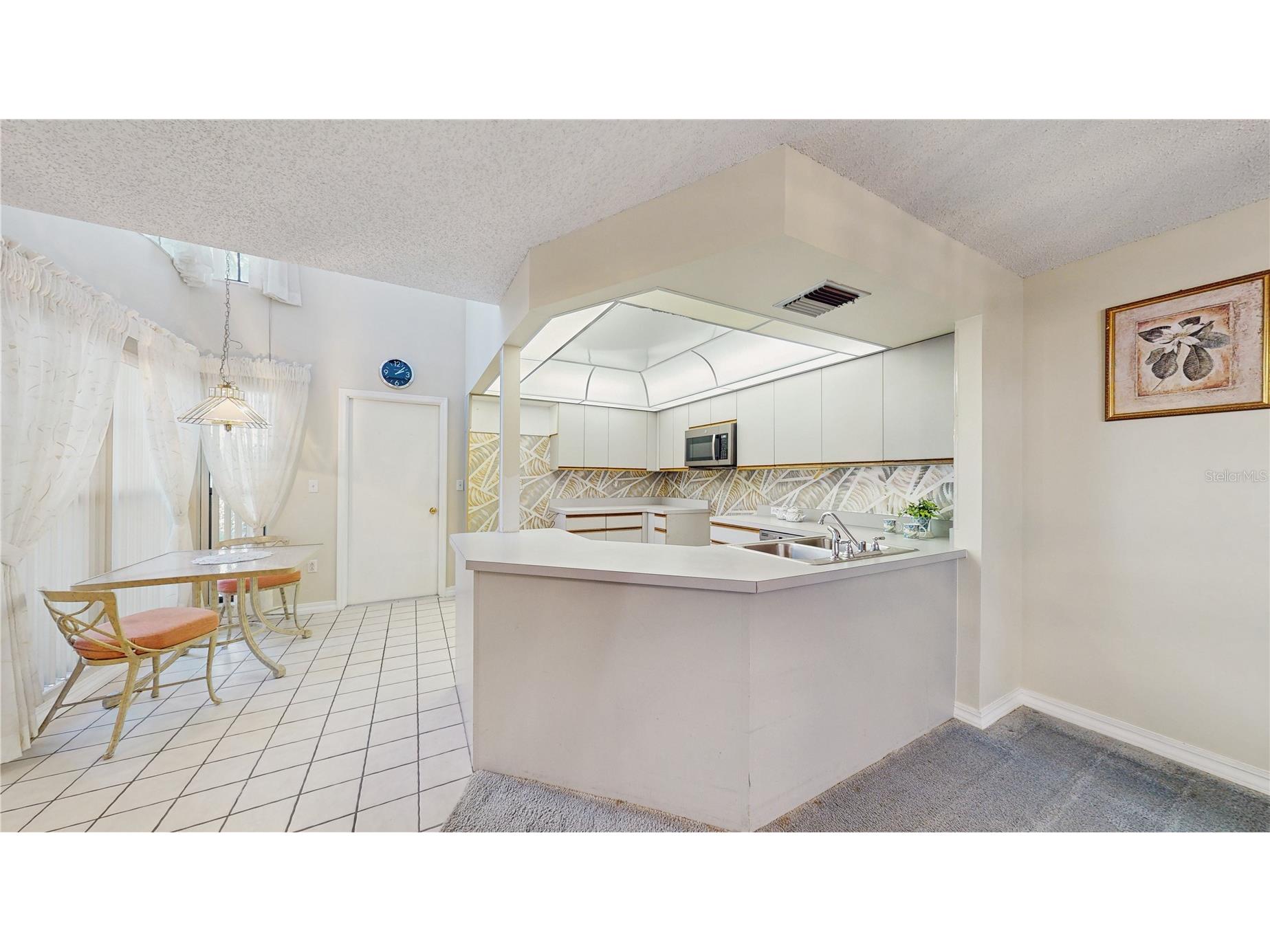 102 Coventry Lane Haines City FL 33844 O6366268 image6