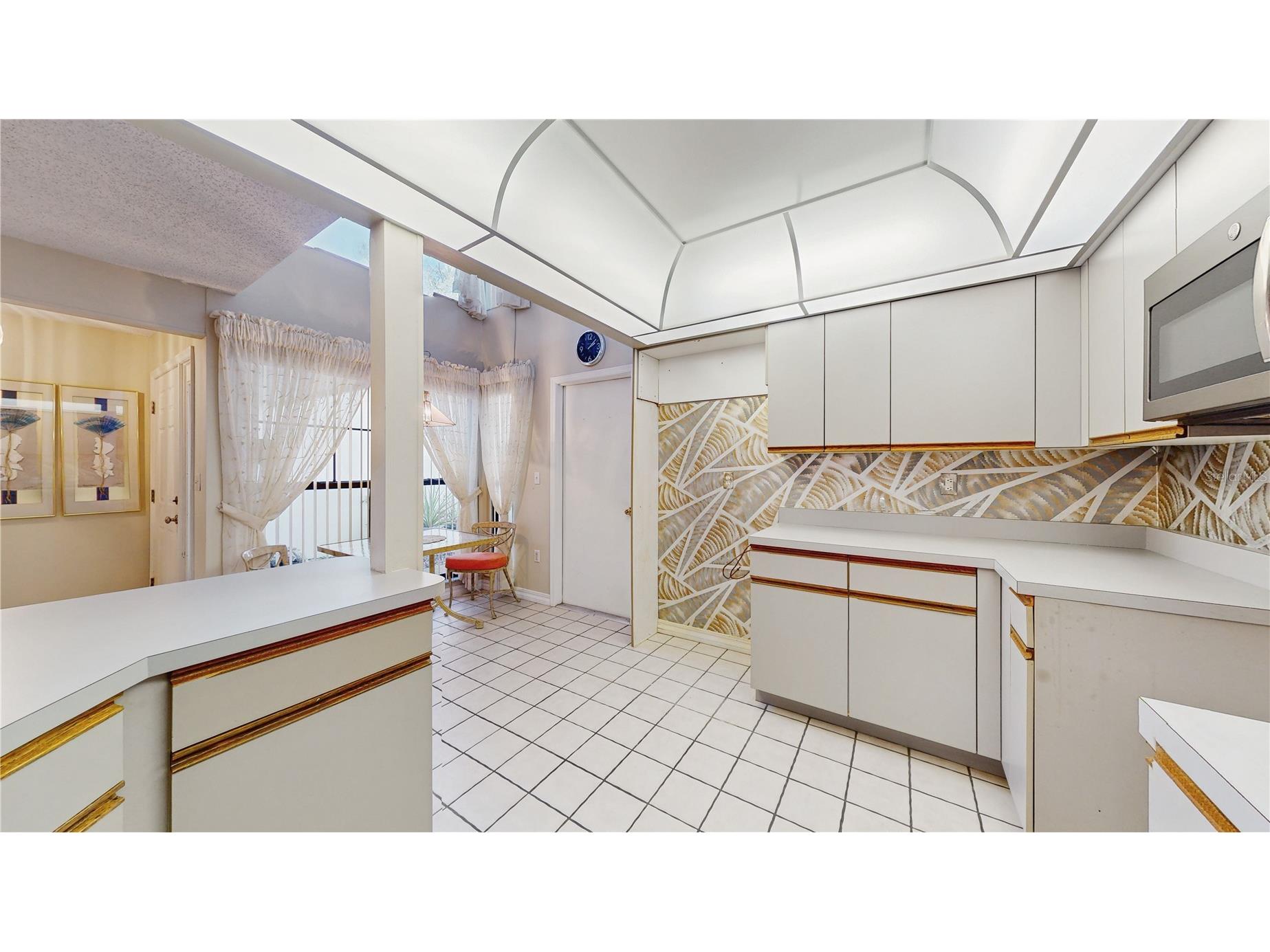 102 Coventry Lane Haines City FL 33844 O6366268 image7