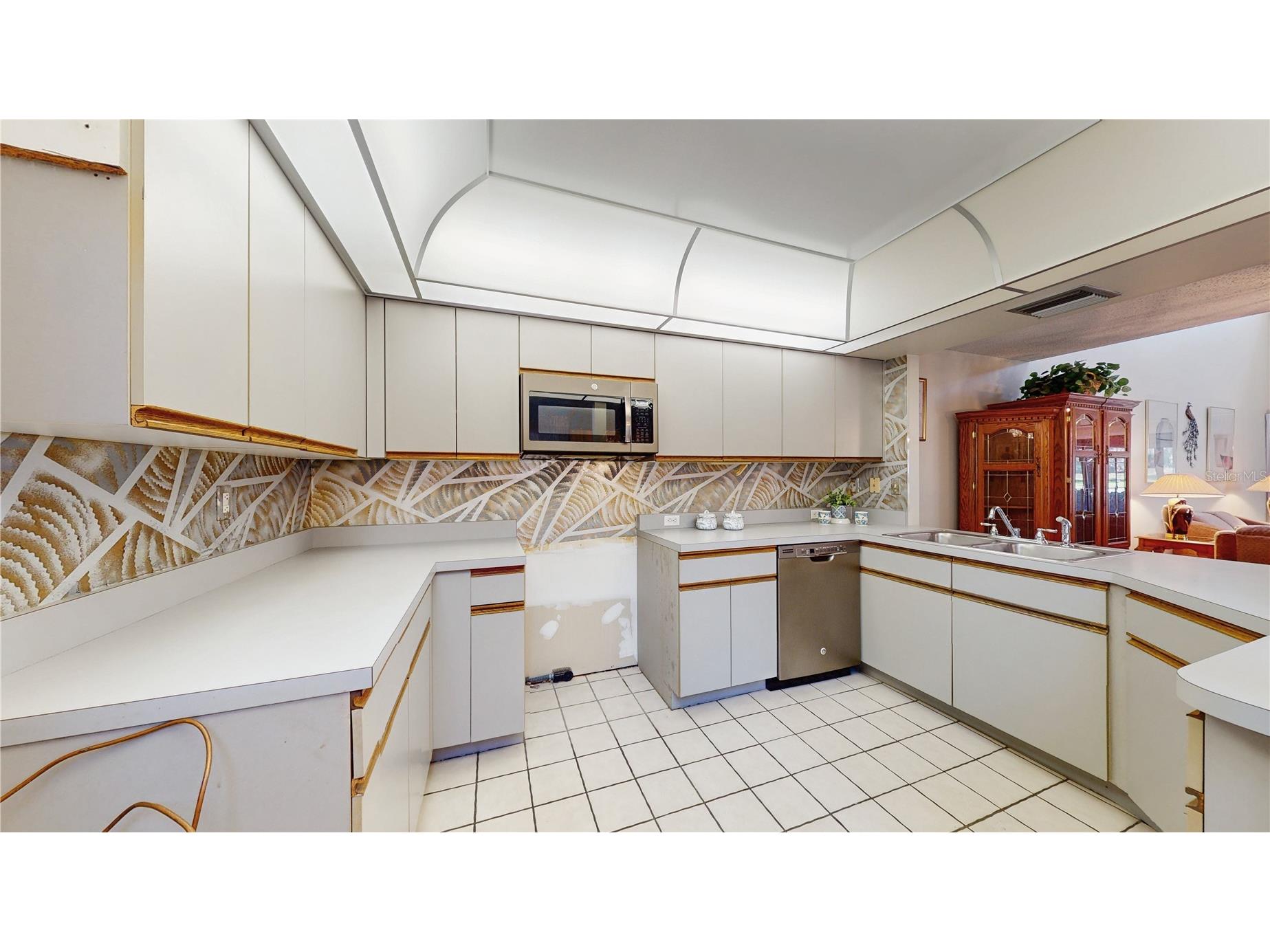 102 Coventry Lane Haines City FL 33844 O6366268 image8