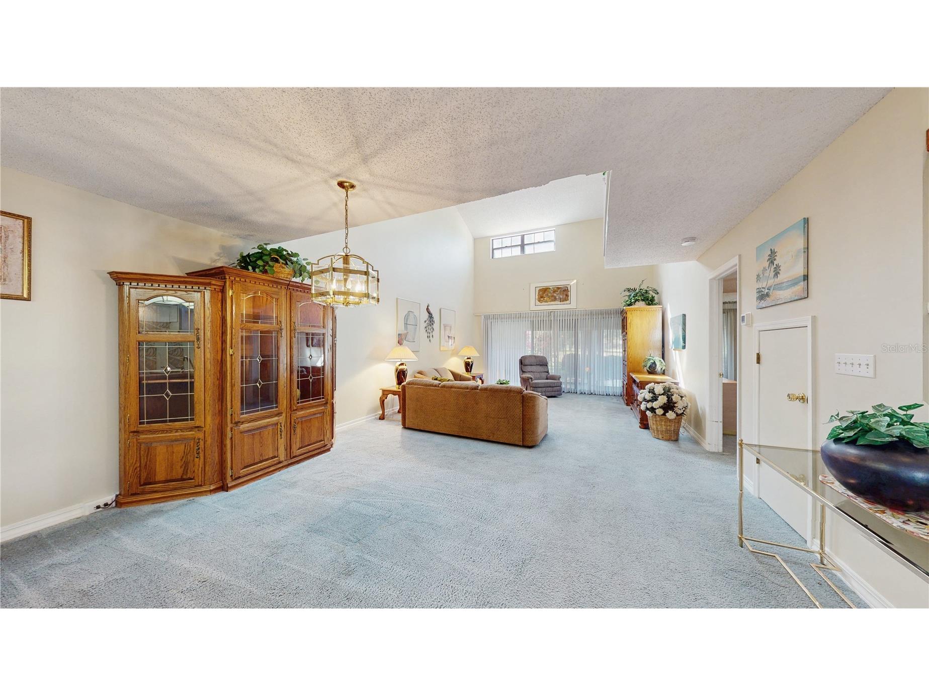 102 Coventry Lane Haines City FL 33844 O6366268 image9