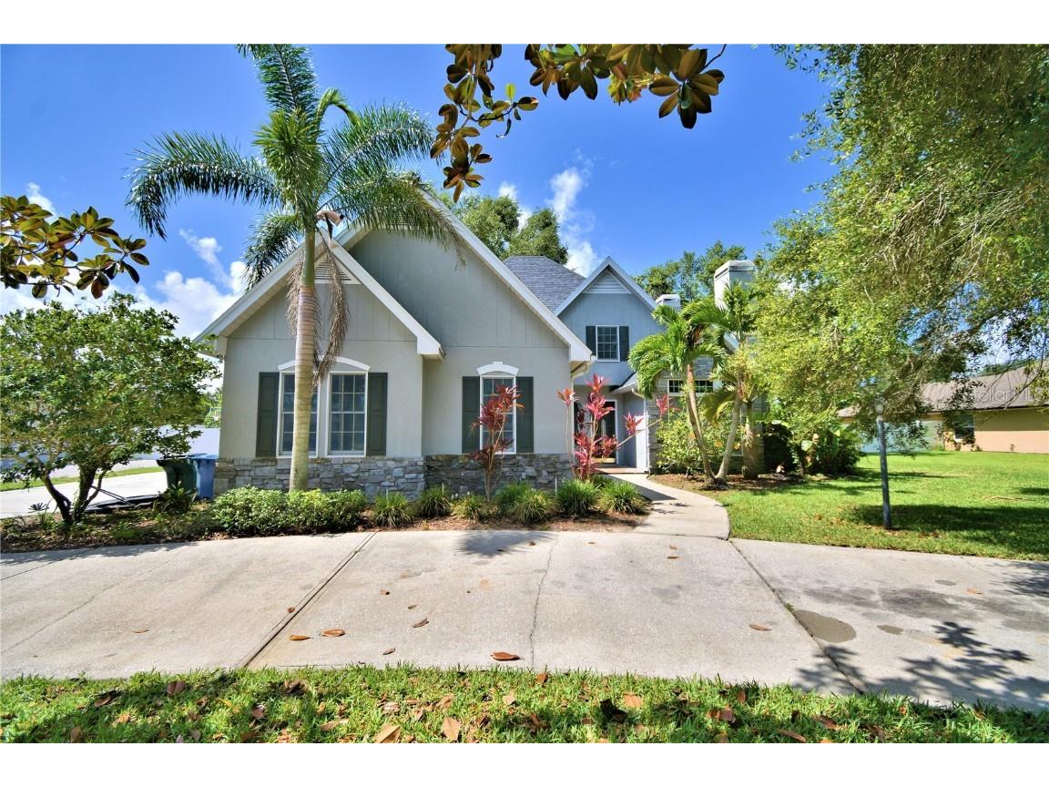 102 Covington Cove SE Winter Haven FL 33880 P4925926 image1