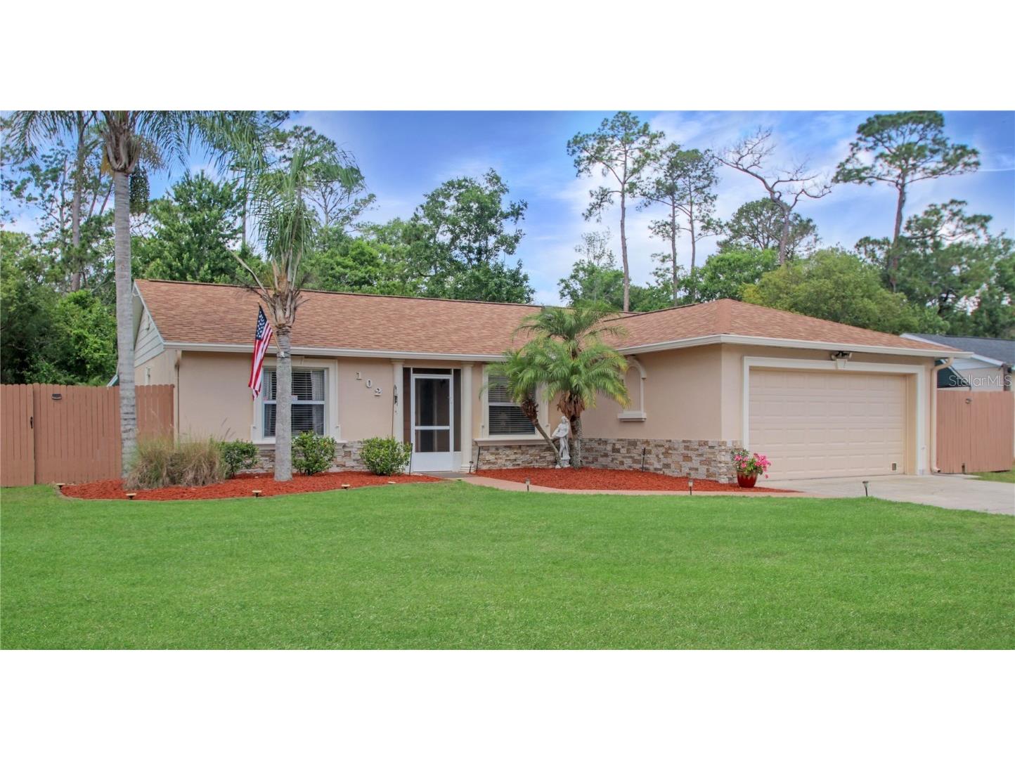 102 Crooked Pine Dr Sanford FL 32773 O6111918 image1