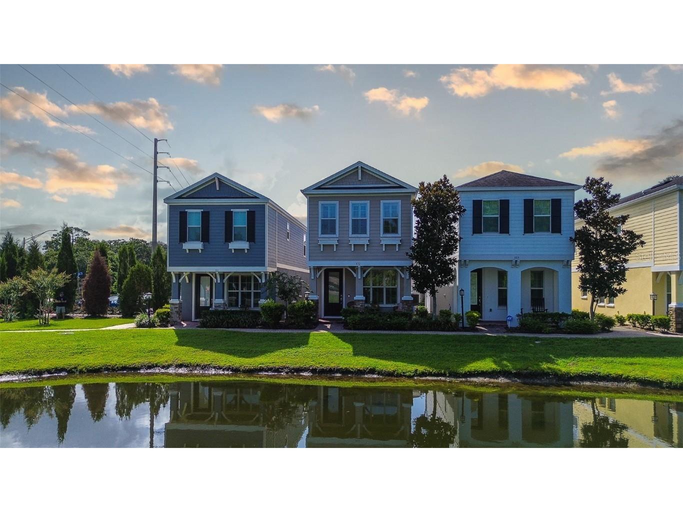 102 Cutlass Way Oldsmar FL 34677 U8251538 image1