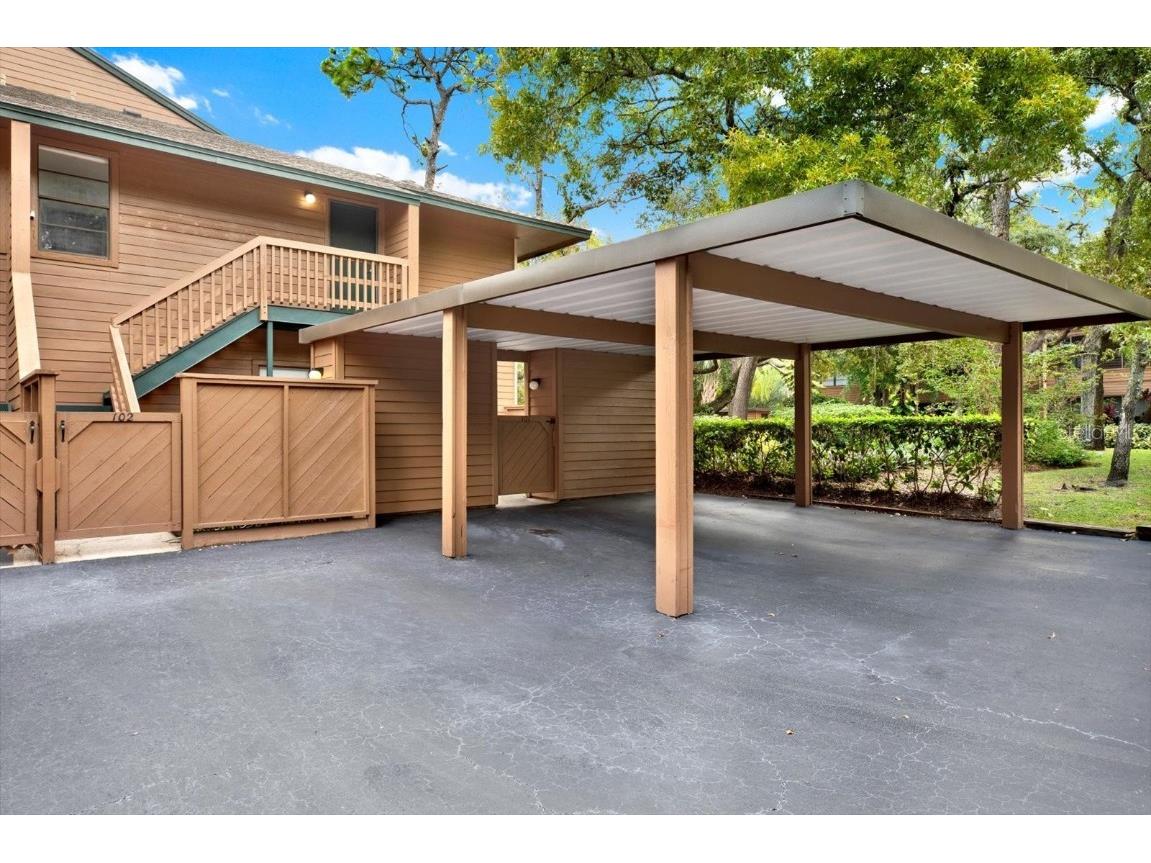 102 Cypress Pond Road #102 Palm Harbor FL 34683 TB8308417 image1