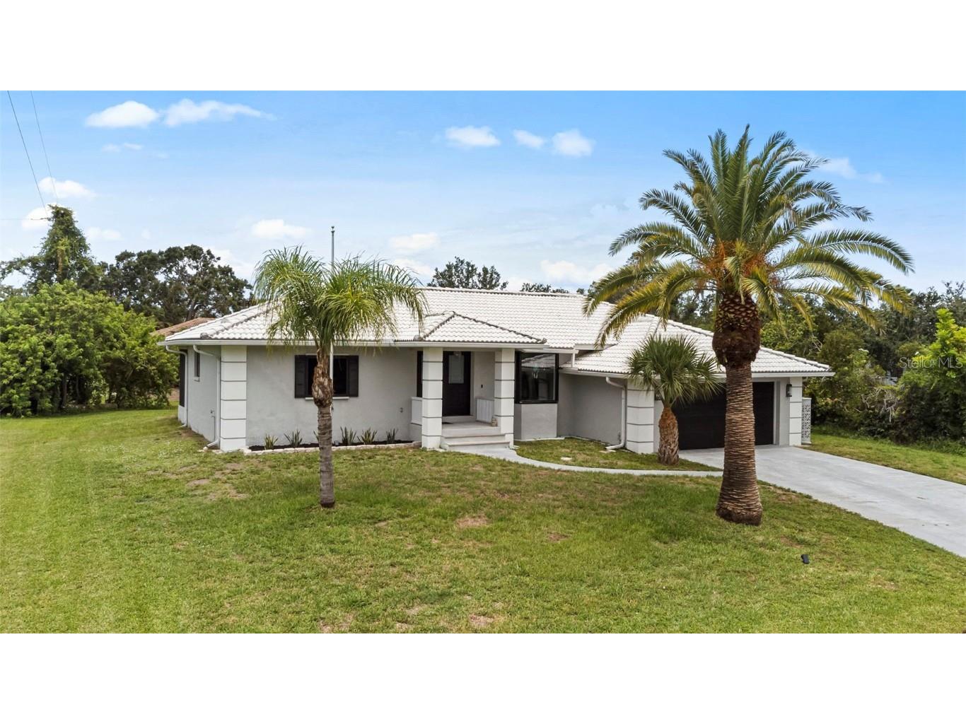 102 Da Vinci Drive Nokomis FL 34275 T3455248 image1