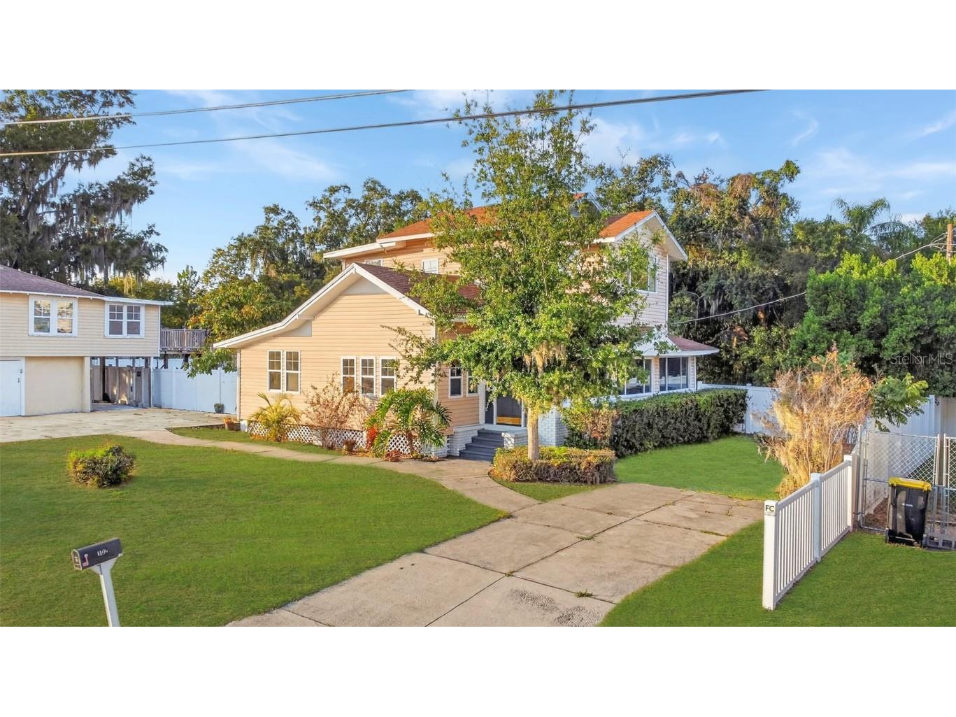 102 Deen Boulevard Auburndale FL 33823 L4957571 image1