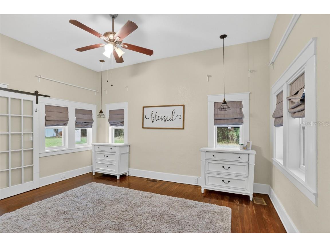 102 Deen Boulevard Auburndale FL 33823 L4957571 image10