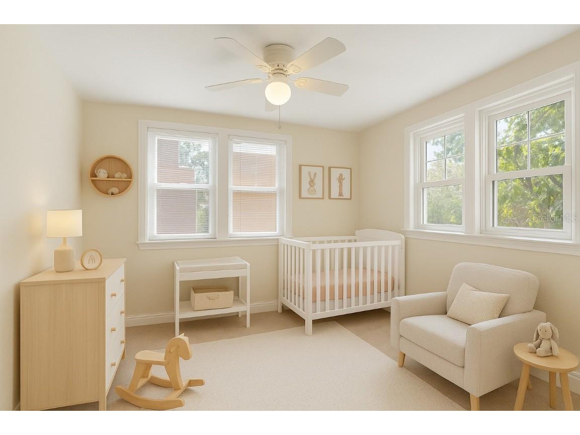 102 Deen Boulevard Auburndale FL 33823 L4957571 image11