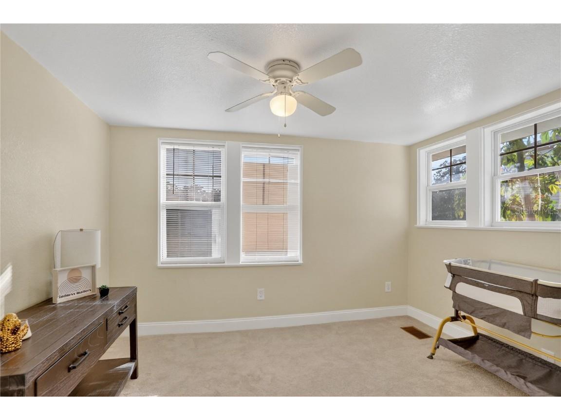 102 Deen Boulevard Auburndale FL 33823 L4957571 image12