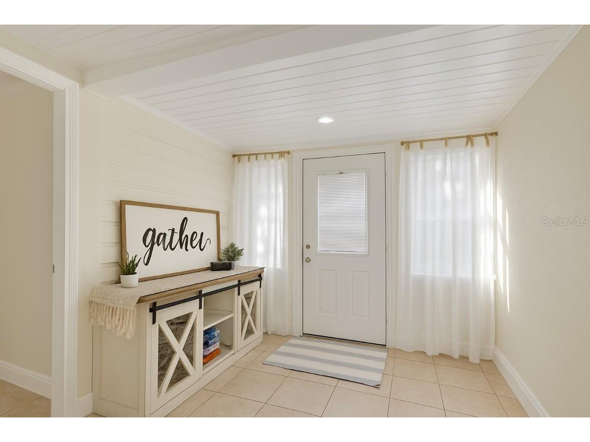 102 Deen Boulevard Auburndale FL 33823 L4957571 image13