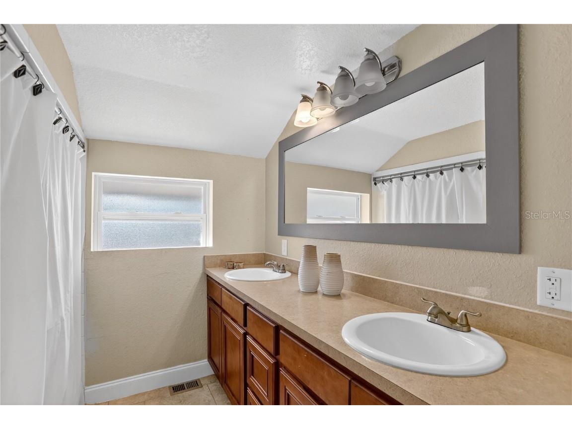 102 Deen Boulevard Auburndale FL 33823 L4957571 image14